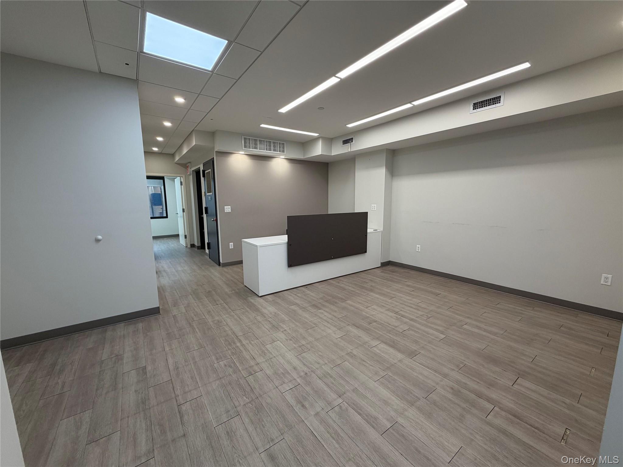 #7 photo, 86 Bowery, New York (Manhattan) , NY 10013