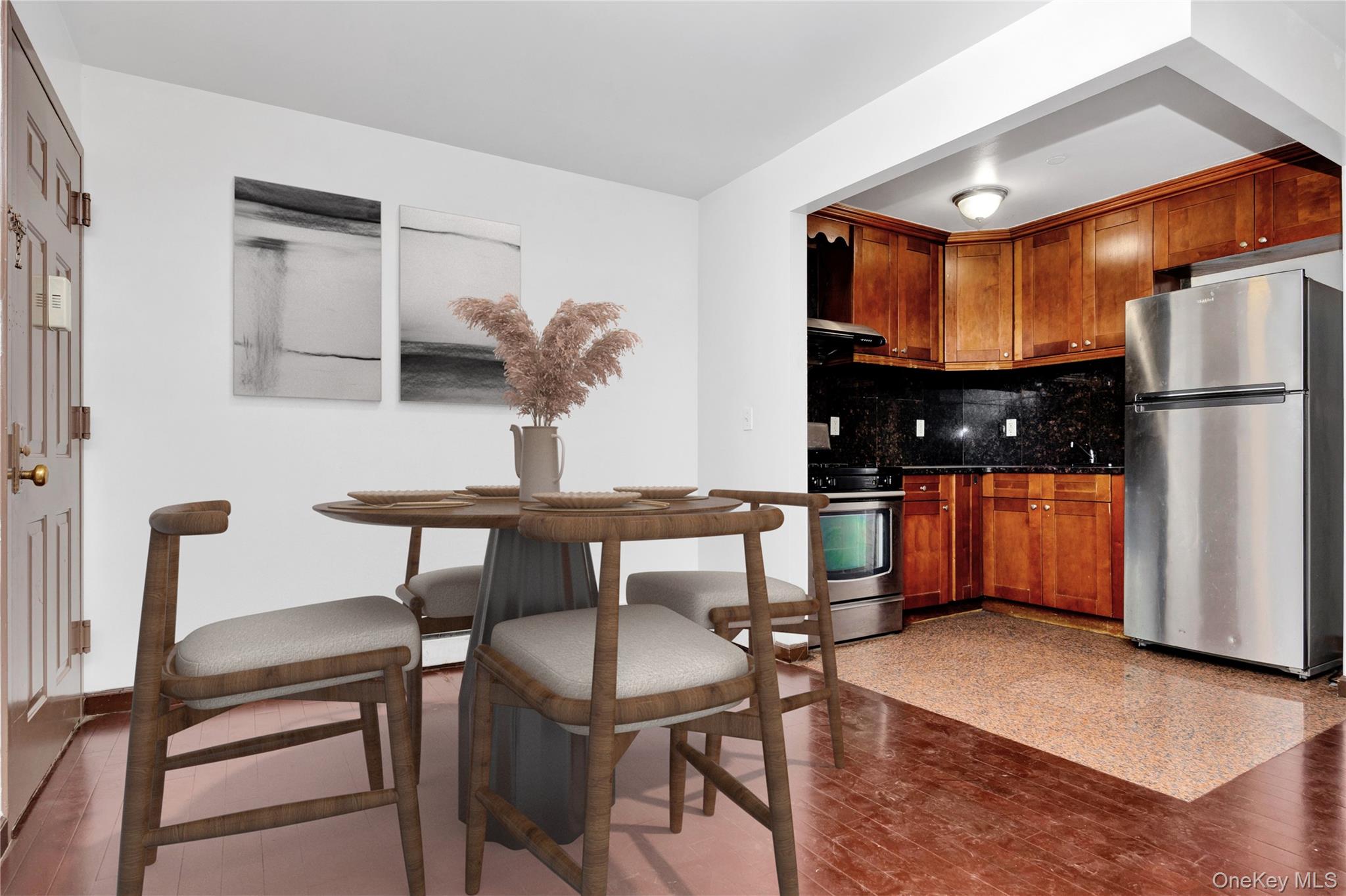 #11 photo, 132-36 POPLE Avenue, كوينز Flushing , NY 11355