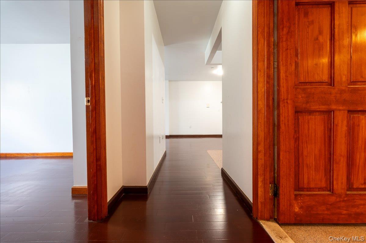 #13 photo, 132-36 POPLE Avenue, كوينز Flushing , NY 11355