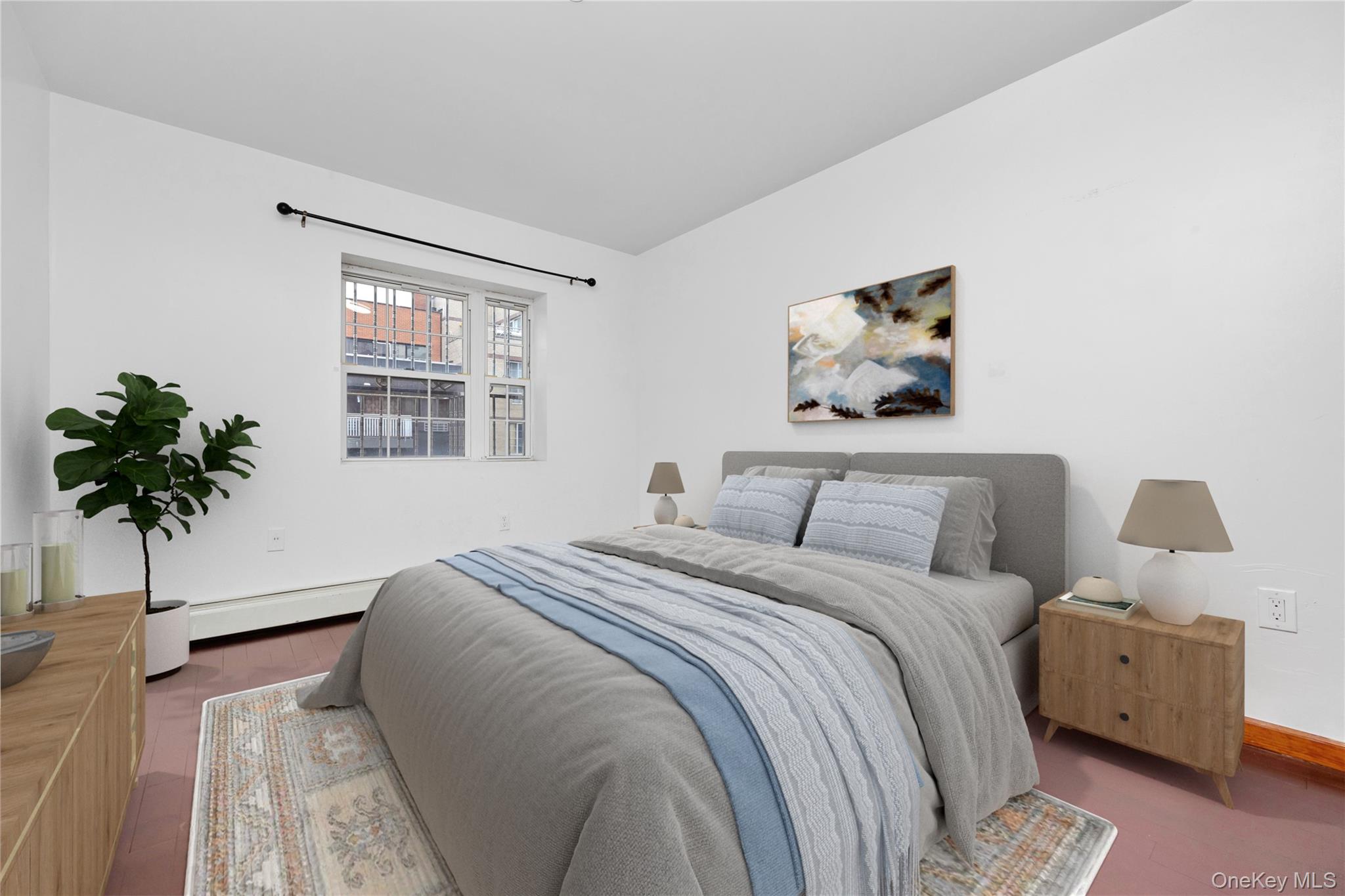 #14 photo, 132-36 POPLE Avenue, كوينز Flushing , NY 11355