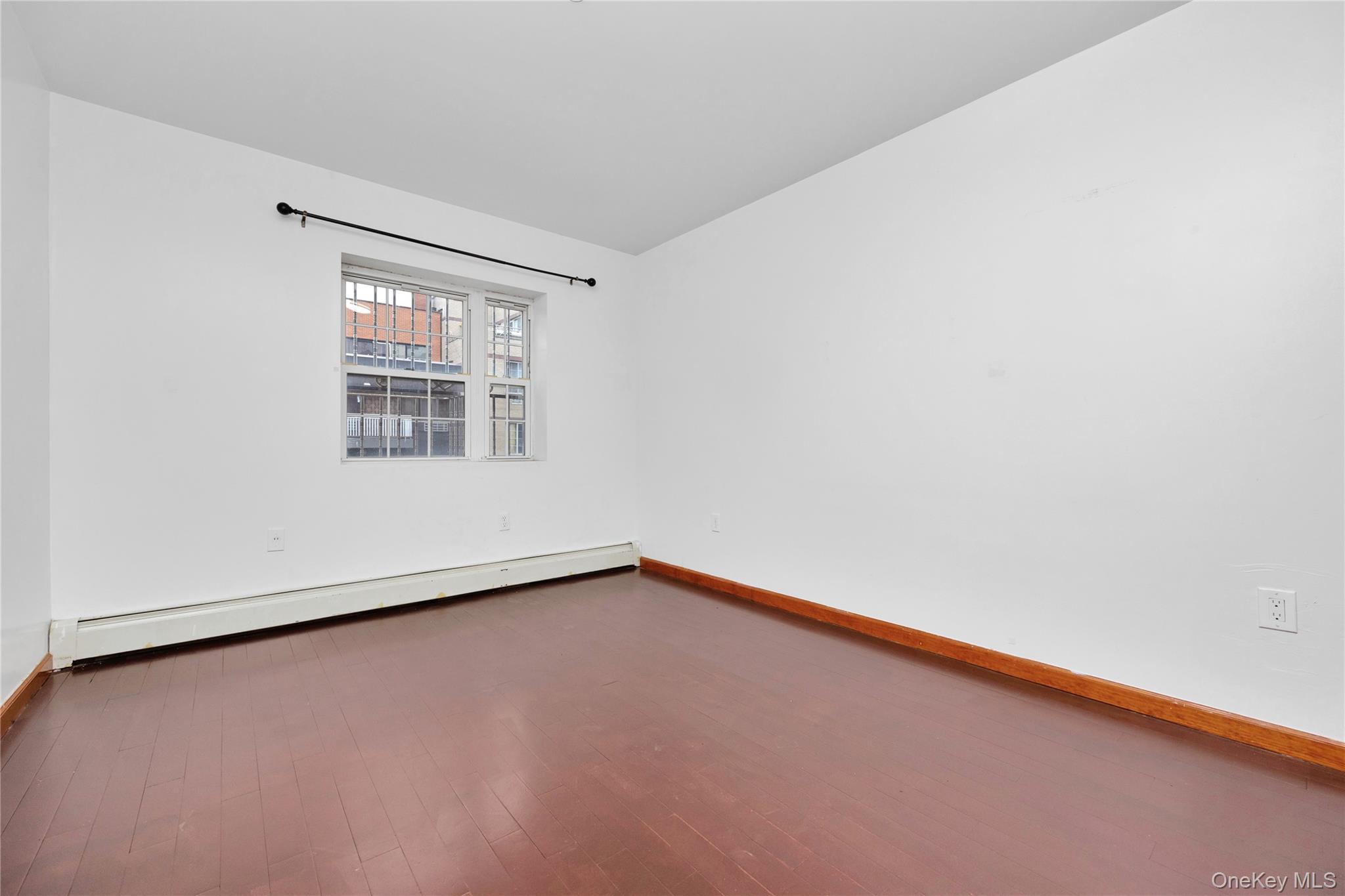 #15 photo, 132-36 POPLE Avenue, كوينز Flushing , NY 11355