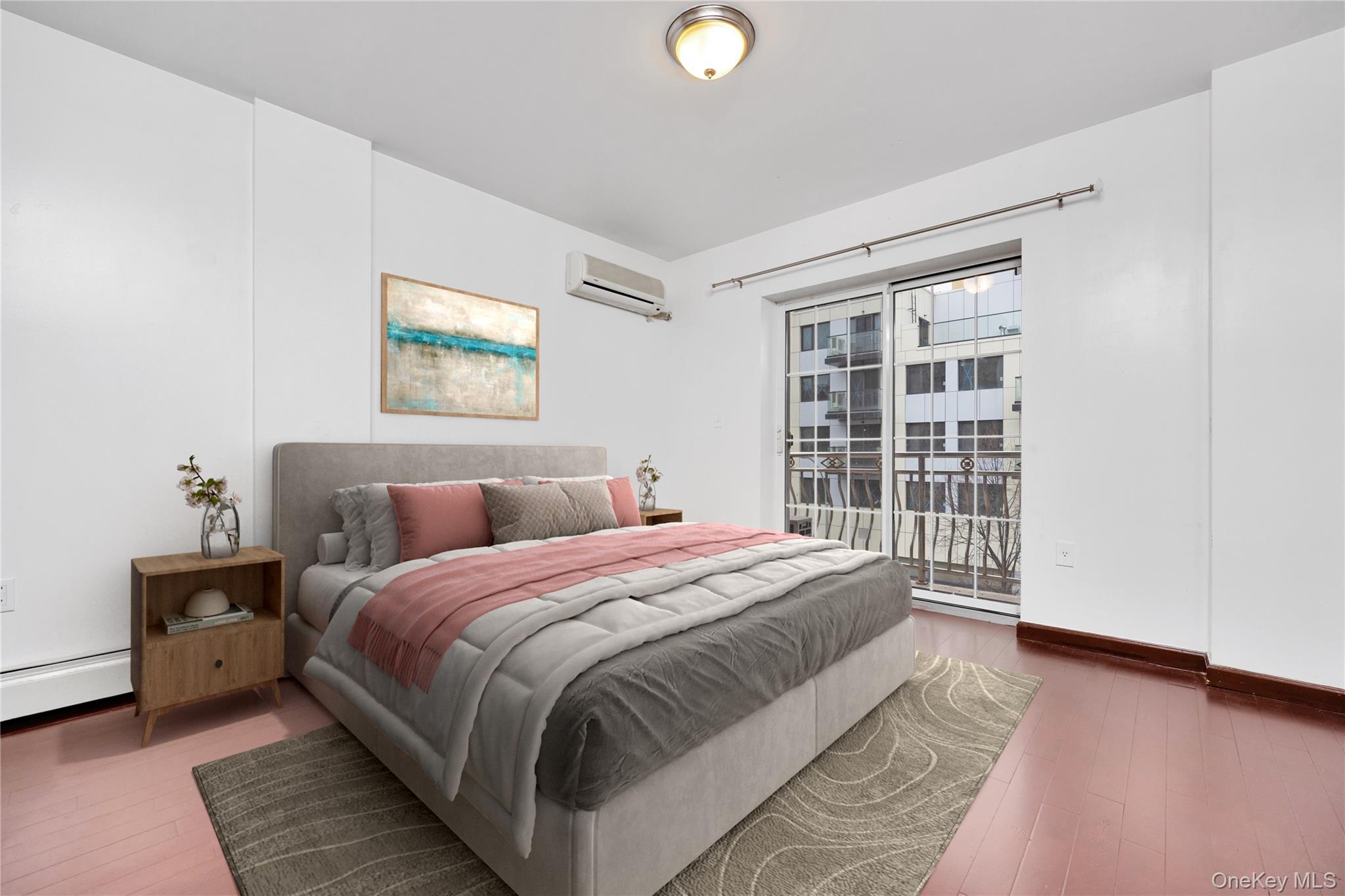 #16 photo, 132-36 POPLE Avenue, كوينز Flushing , NY 11355