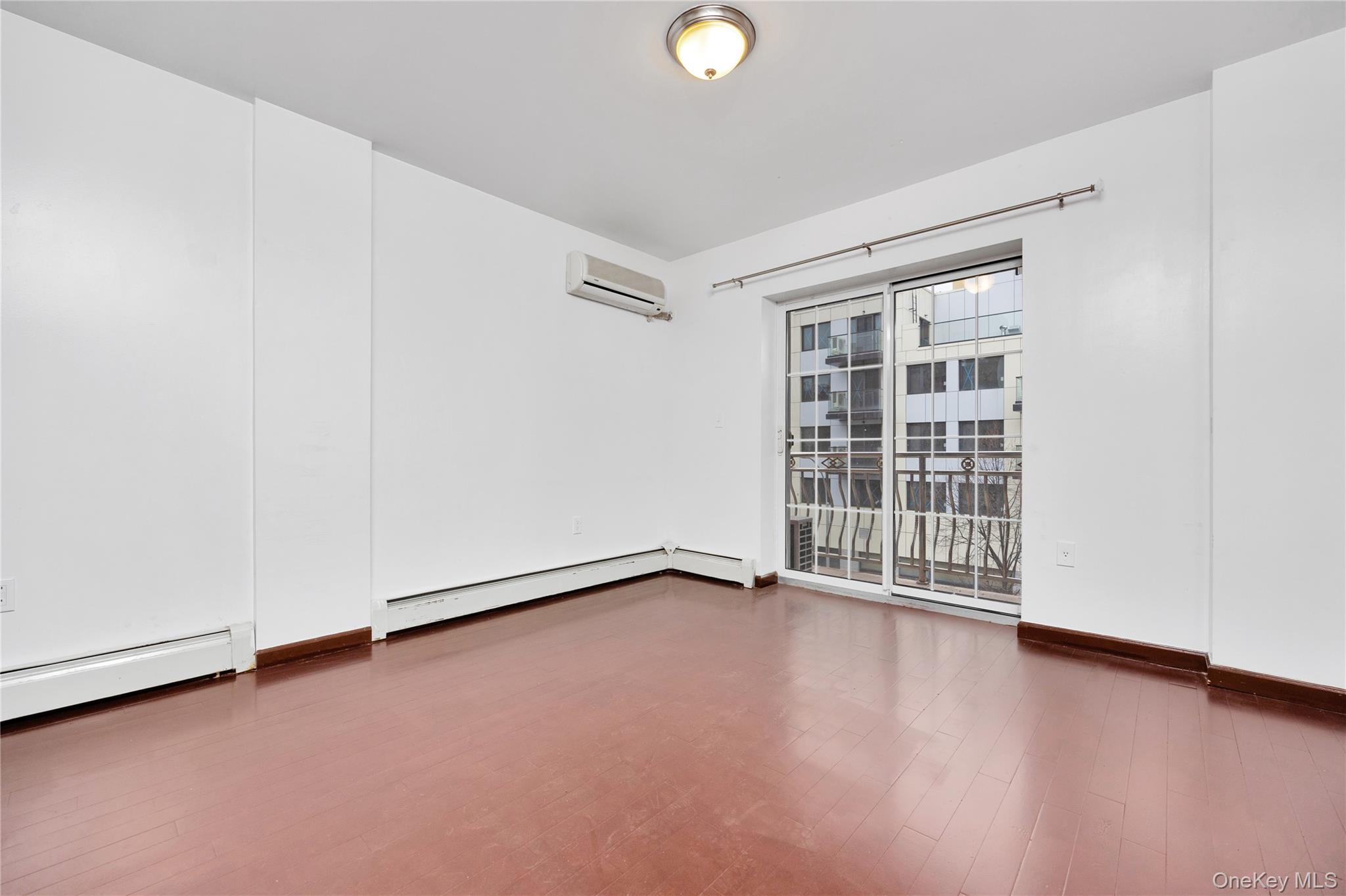 #17 photo, 132-36 POPLE Avenue, كوينز Flushing , NY 11355