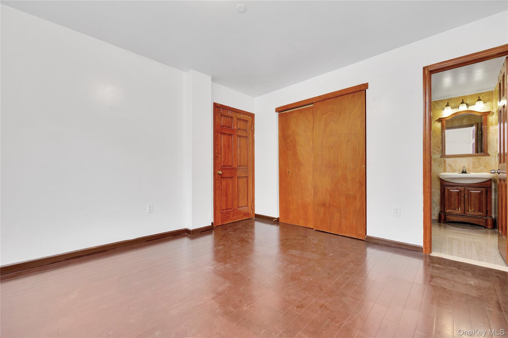 #18 photo, 132-36 POPLE Avenue, كوينز Flushing , NY 11355