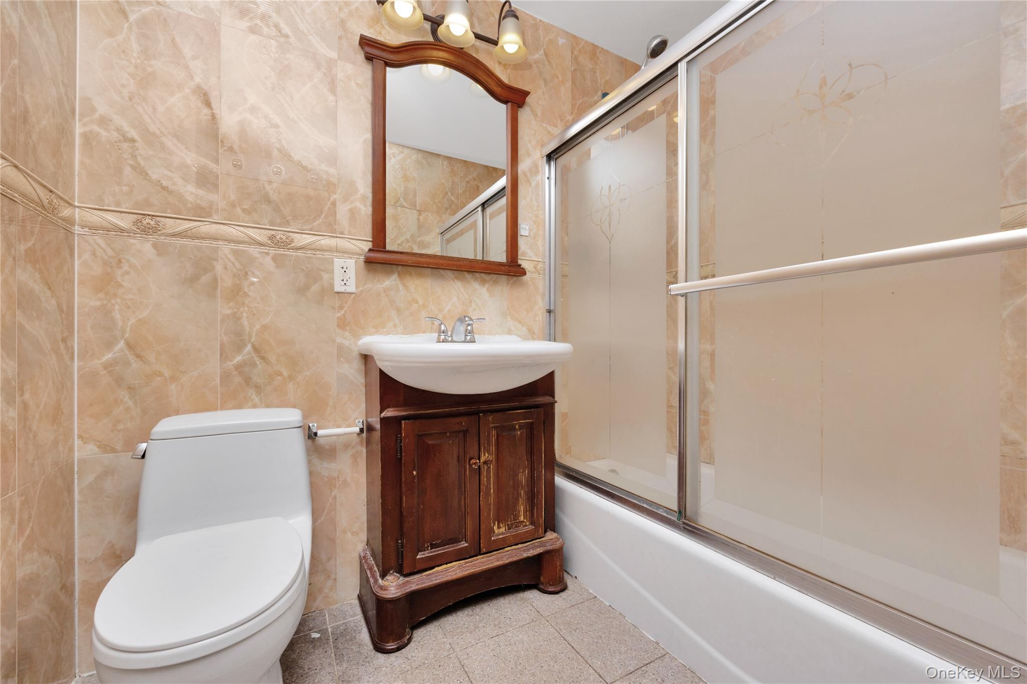 #19 photo, 132-36 POPLE Avenue, كوينز Flushing , NY 11355