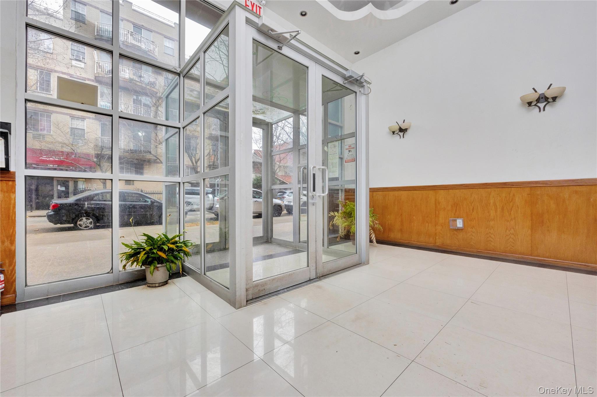 #2 photo, 132-36 POPLE Avenue, كوينز Flushing , NY 11355