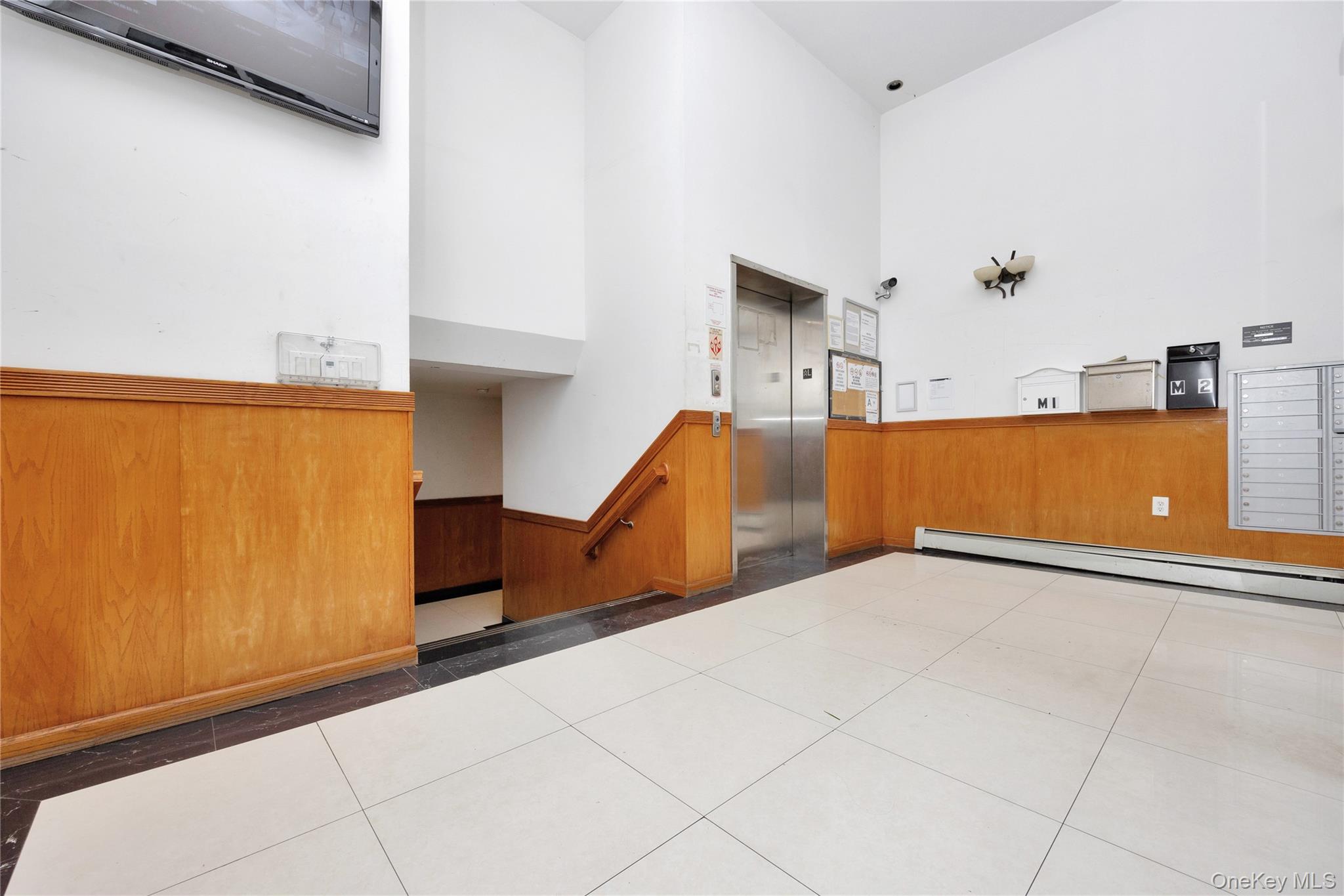 #3 photo, 132-36 POPLE Avenue, كوينز Flushing , NY 11355