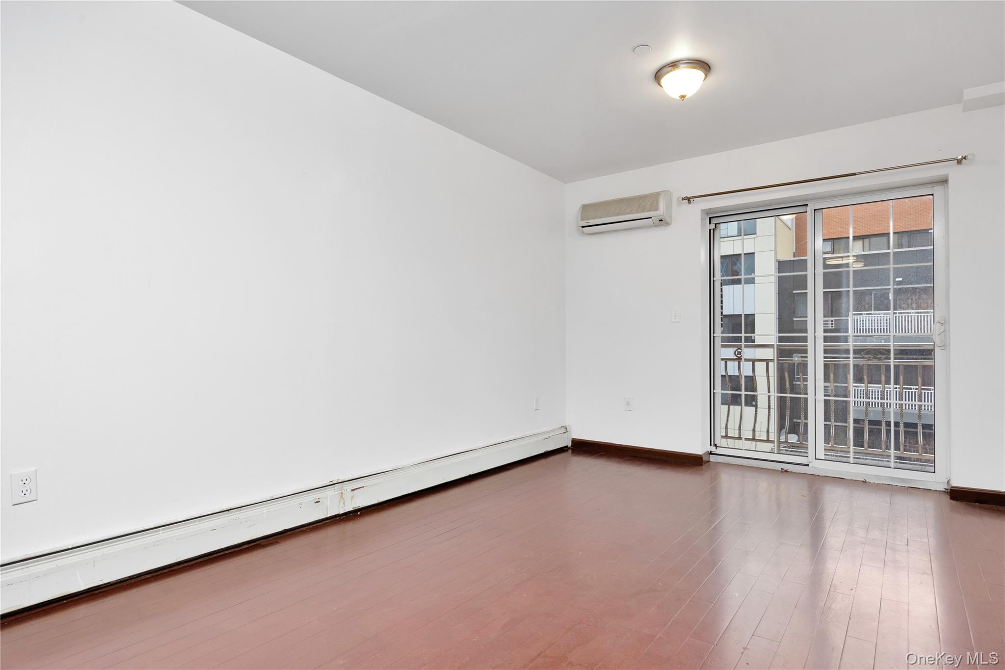 #5 photo, 132-36 POPLE Avenue, كوينز Flushing , NY 11355