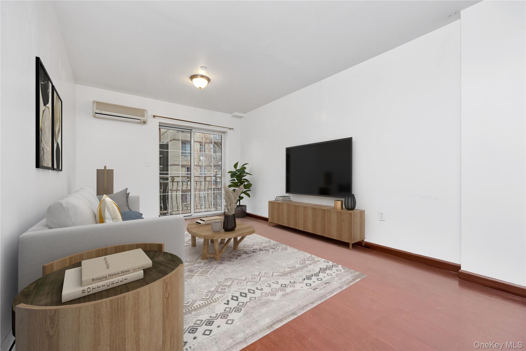 #7 photo, 132-36 POPLE Avenue, كوينز Flushing , NY 11355