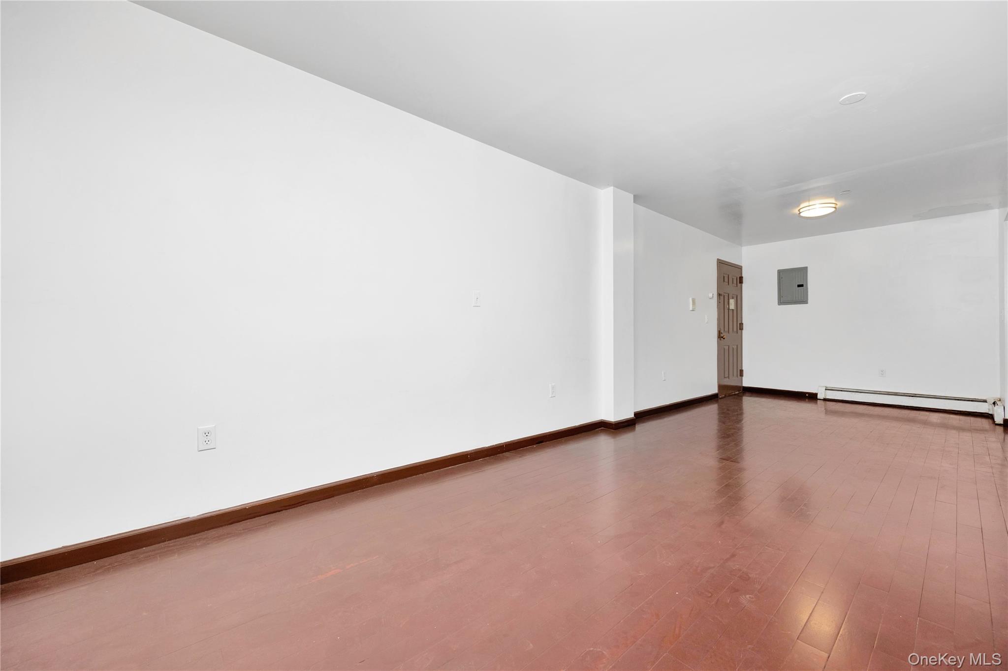 #8 photo, 132-36 POPLE Avenue, كوينز Flushing , NY 11355