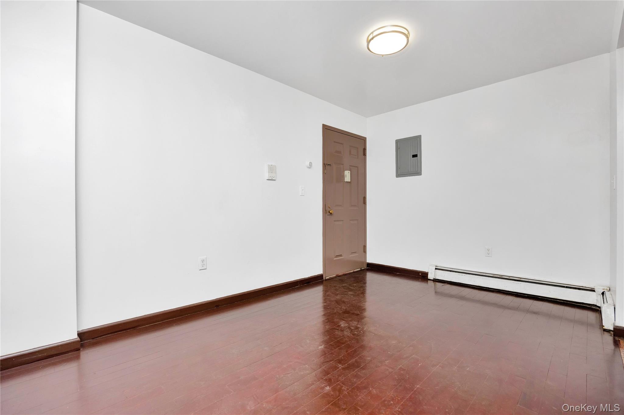 #9 photo, 132-36 POPLE Avenue, كوينز Flushing , NY 11355