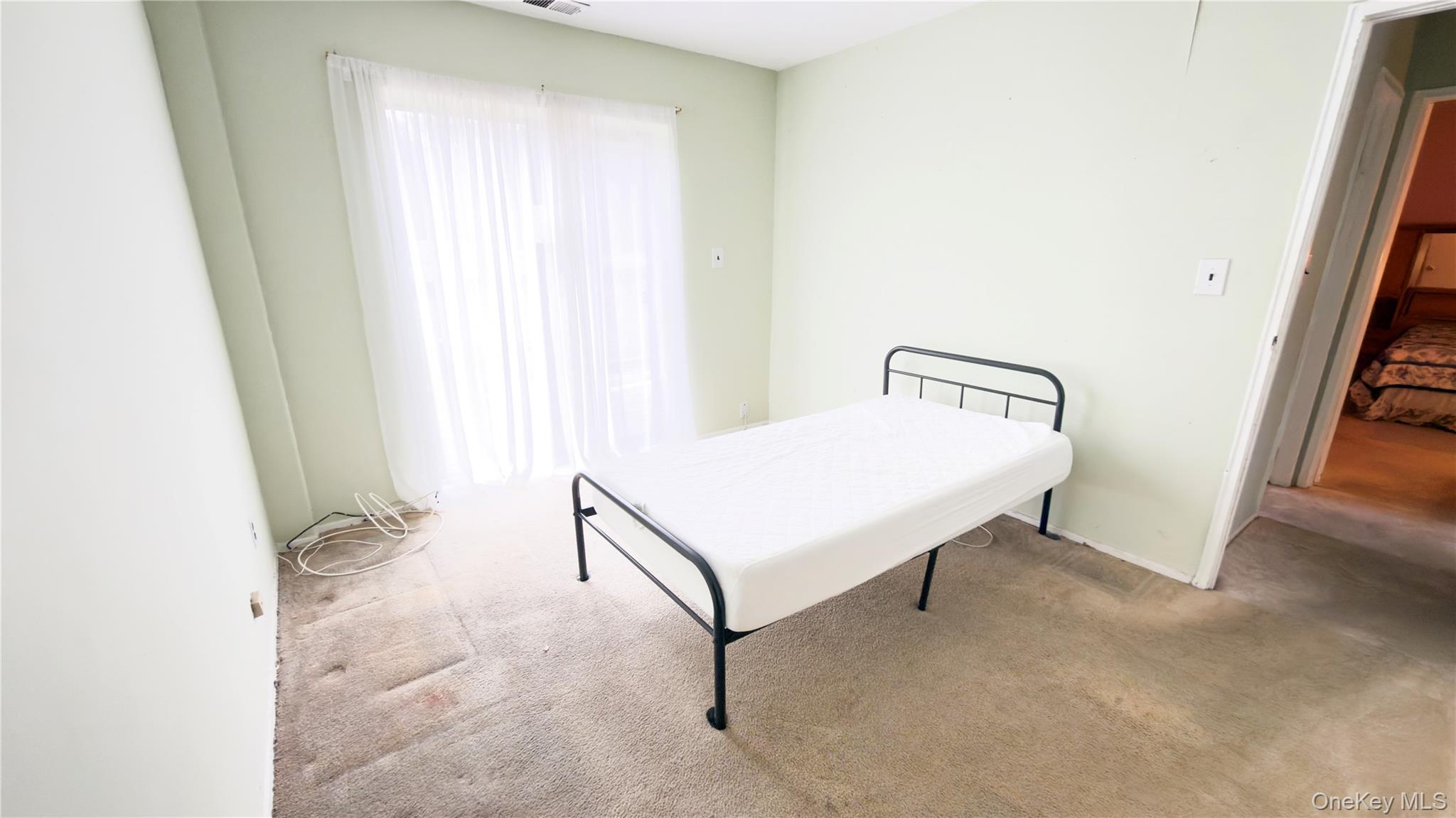 #10 photo, 98 Whistler Court, سوفولك Middle Island , NY 11953