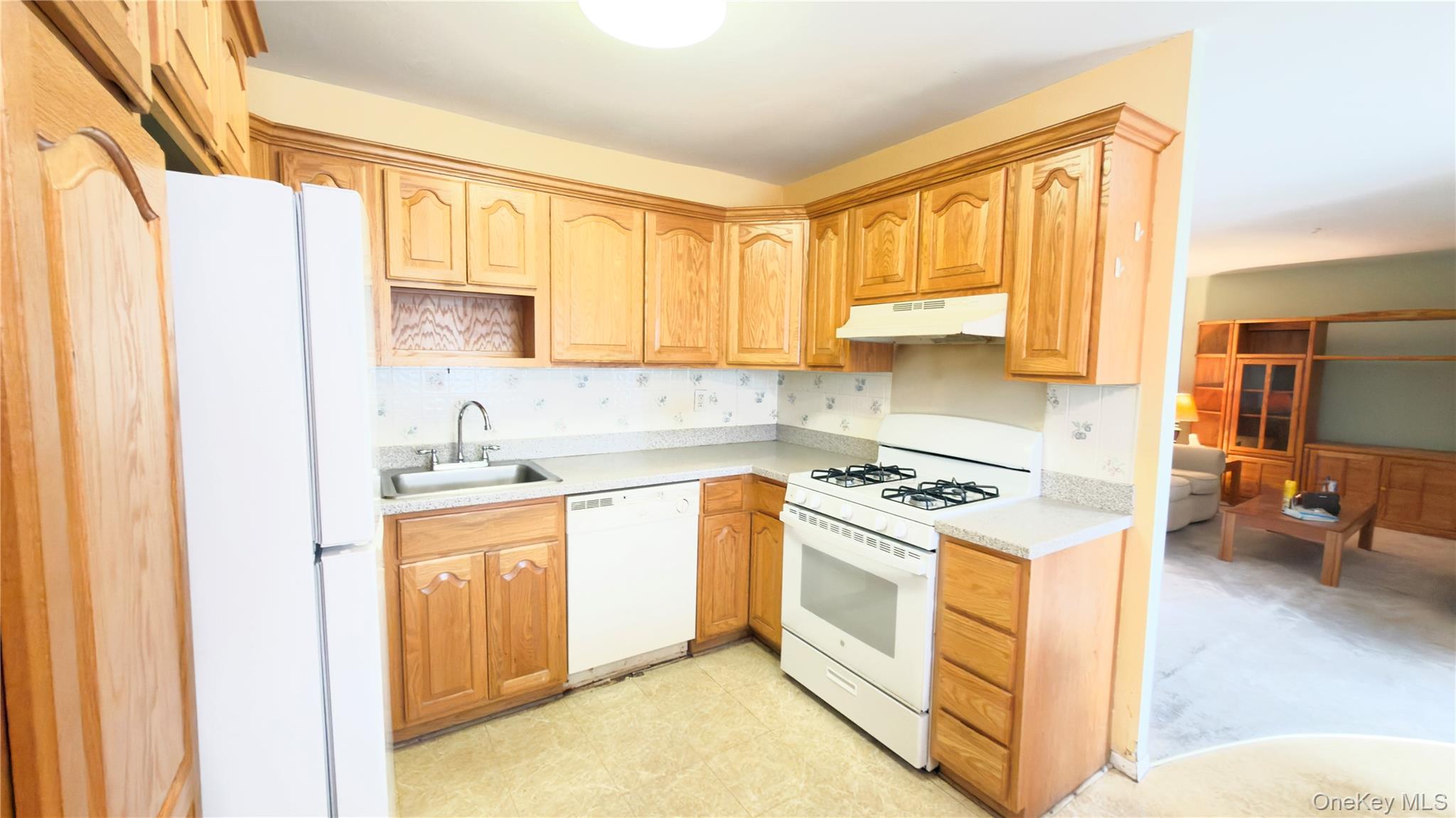 #13 photo, 98 Whistler Court, سوفولك Middle Island , NY 11953