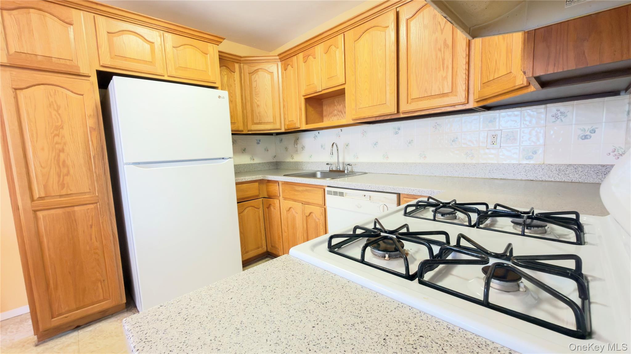 #14 photo, 98 Whistler Court, سوفولك Middle Island , NY 11953