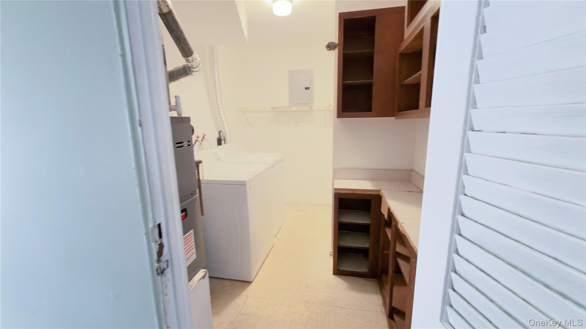 #16 photo, 98 Whistler Court, سوفولك Middle Island , NY 11953