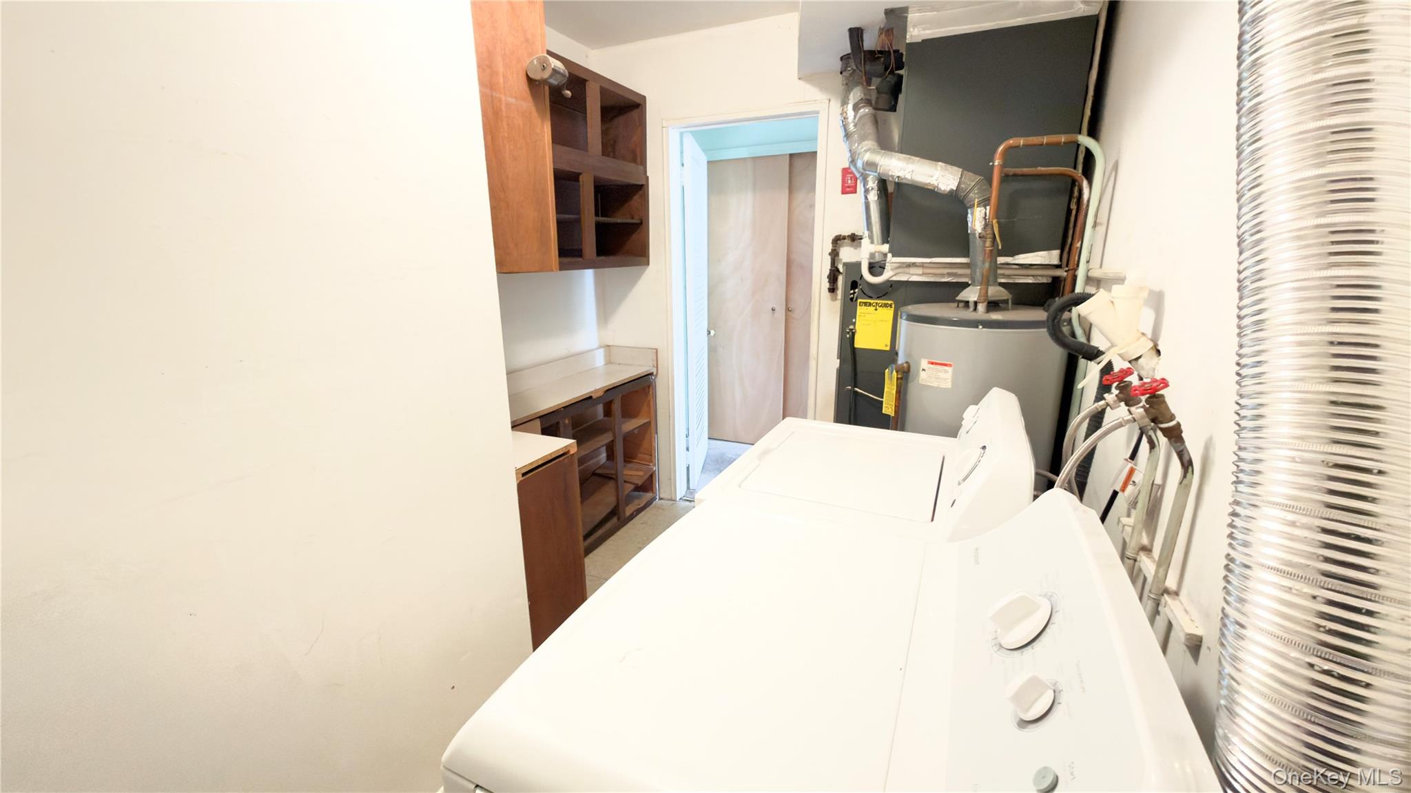 #17 photo, 98 Whistler Court, سوفولك Middle Island , NY 11953