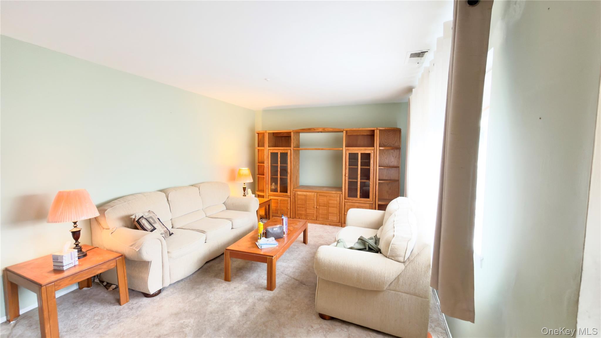 #18 photo, 98 Whistler Court, سوفولك Middle Island , NY 11953