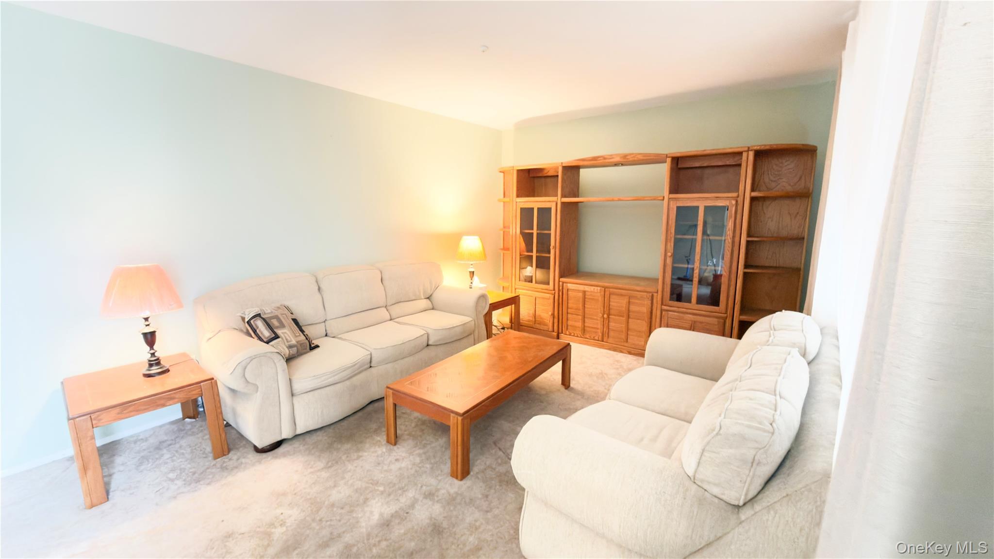 #19 photo, 98 Whistler Court, سوفولك Middle Island , NY 11953