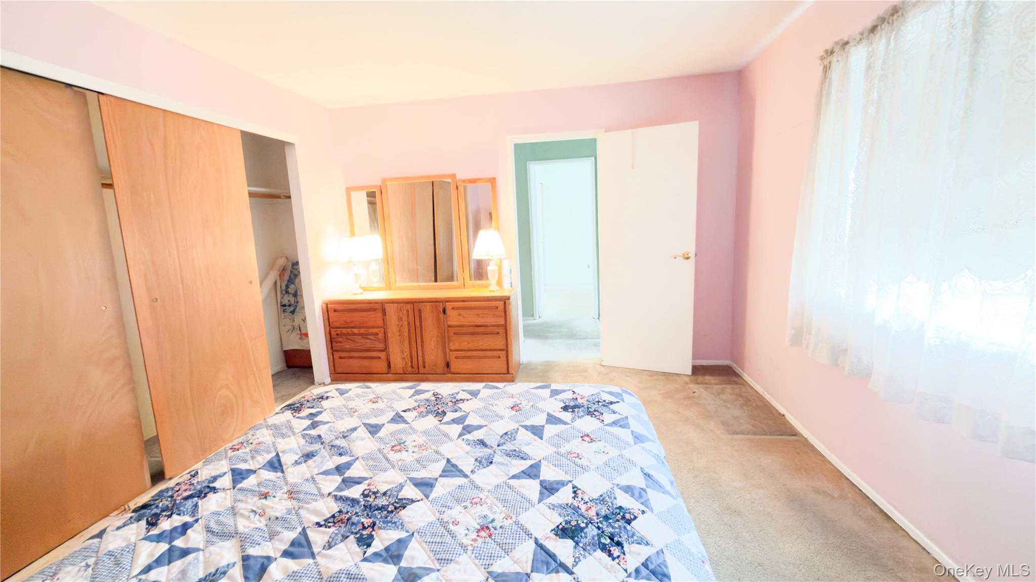 #7 photo, 98 Whistler Court, سوفولك Middle Island , NY 11953