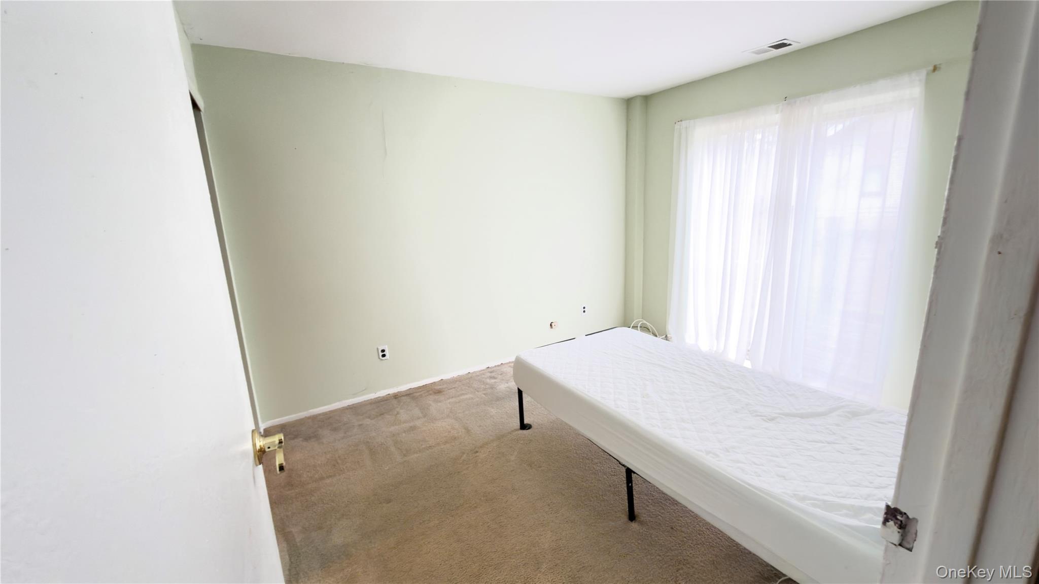 #9 photo, 98 Whistler Court, سوفولك Middle Island , NY 11953