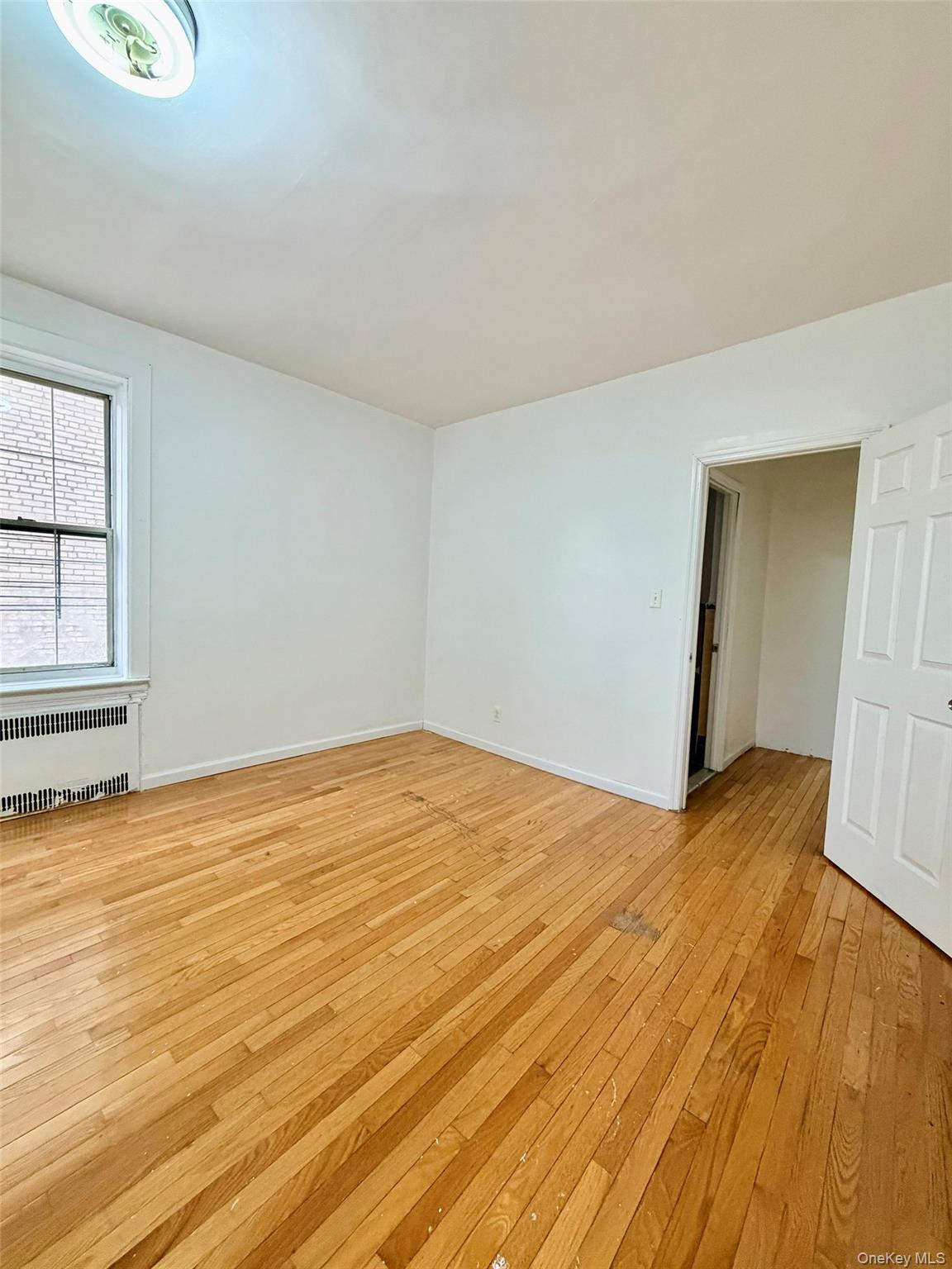#1 photo, 88-11 Elmhurst, Elmhurst , NY 11373