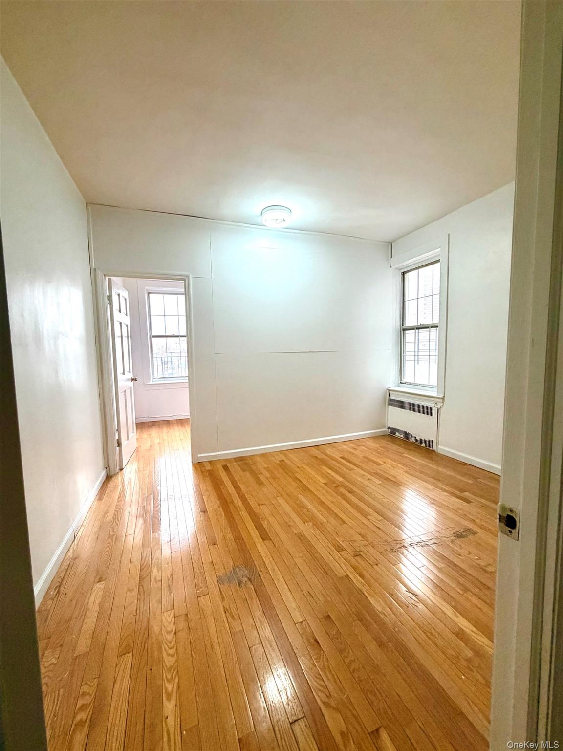 #10 photo, 88-11 Elmhurst, Elmhurst , NY 11373