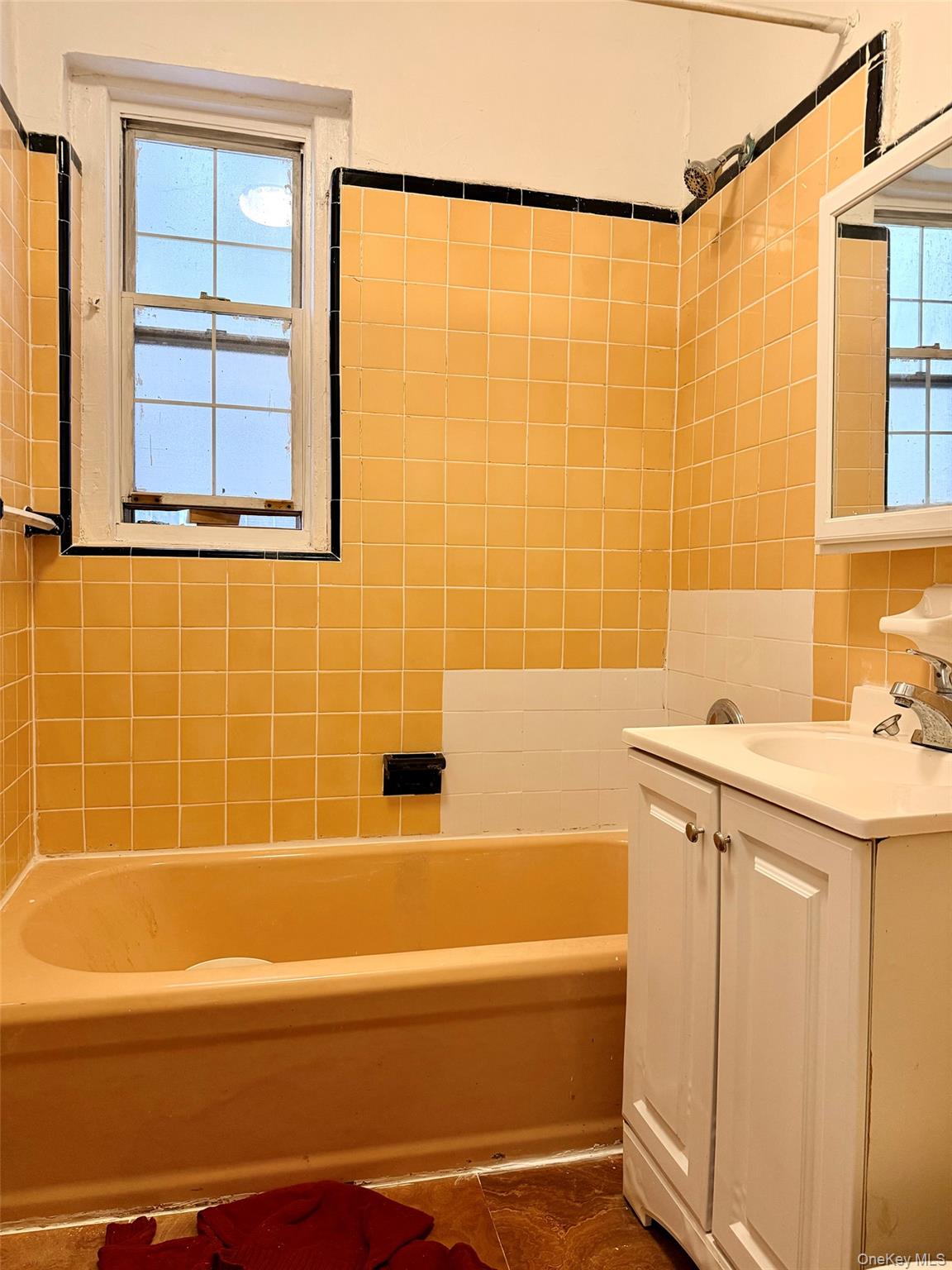 #11 photo, 88-11 Elmhurst, Elmhurst , NY 11373