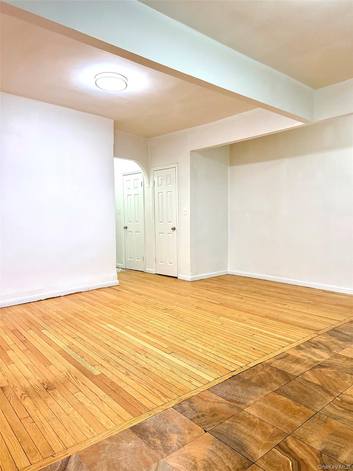 #9 photo, 88-11 Elmhurst, Elmhurst , NY 11373