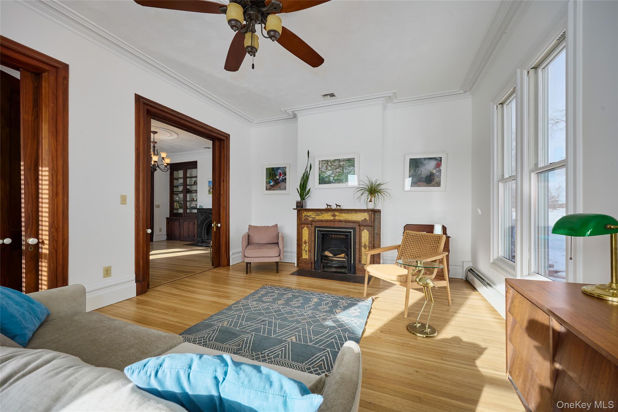 #10 photo, 2948 State Route 94, Chester , NY 10918