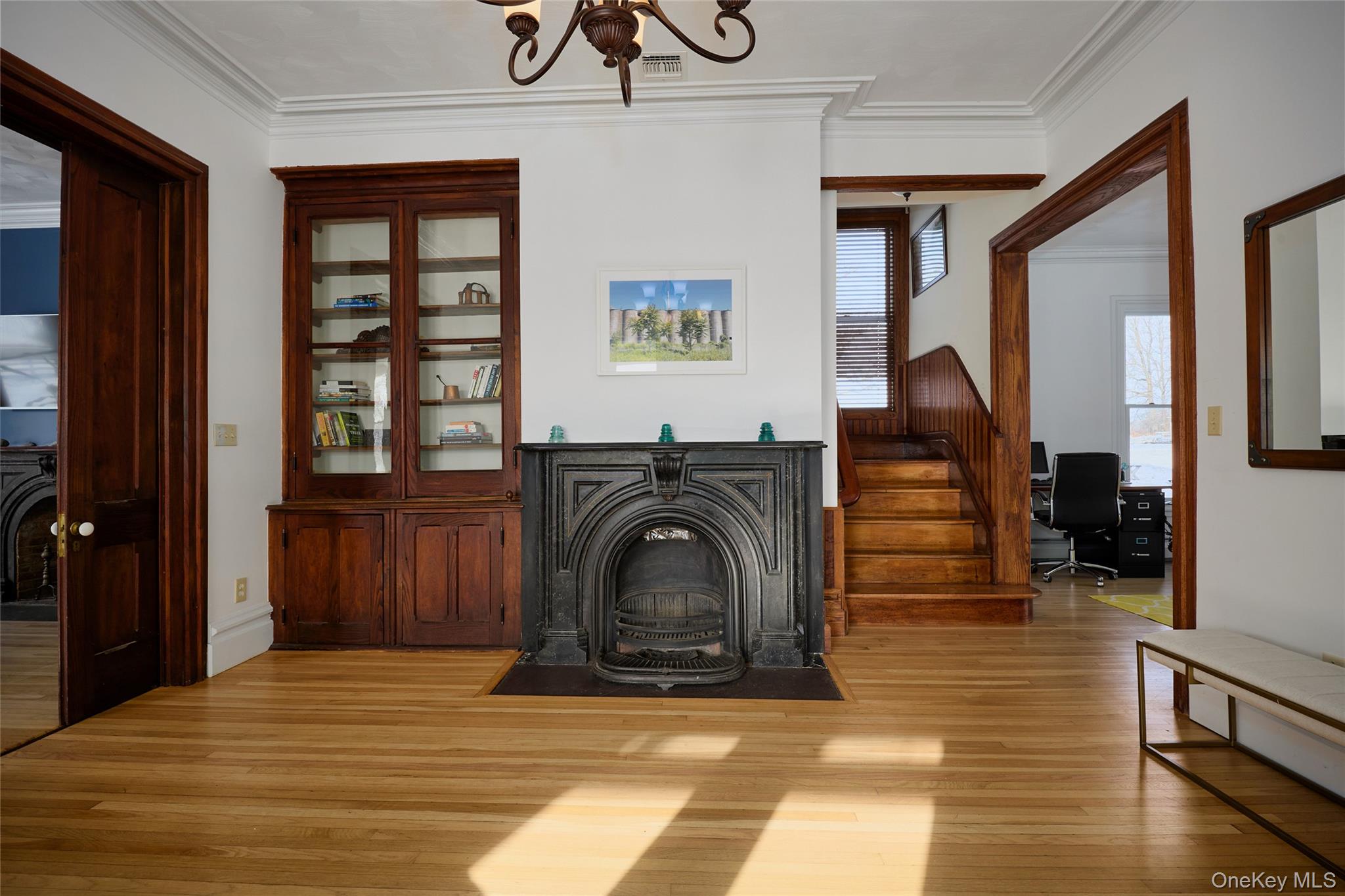 #11 photo, 2948 State Route 94, Chester , NY 10918