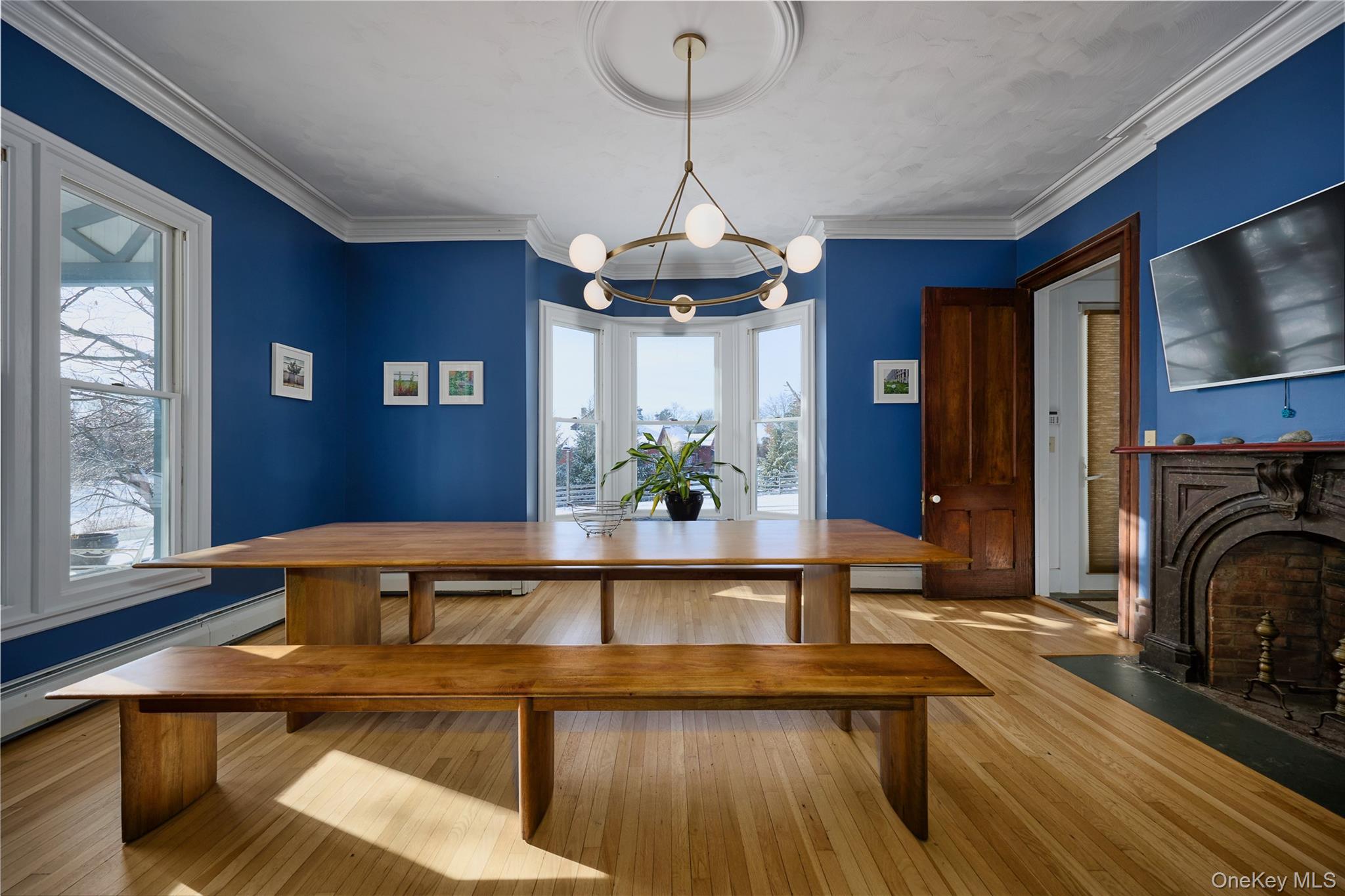 #12 photo, 2948 State Route 94, Chester , NY 10918