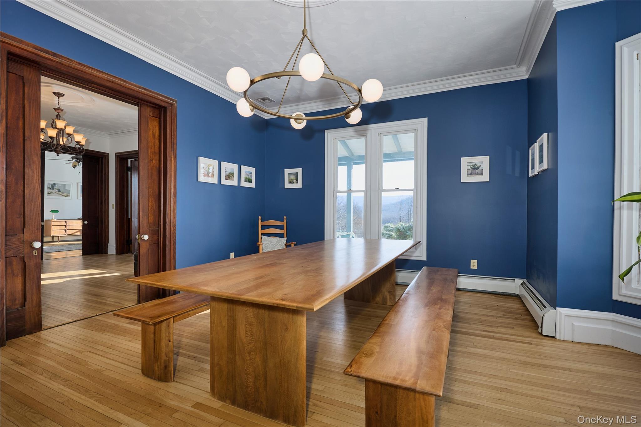 #13 photo, 2948 State Route 94, Chester , NY 10918