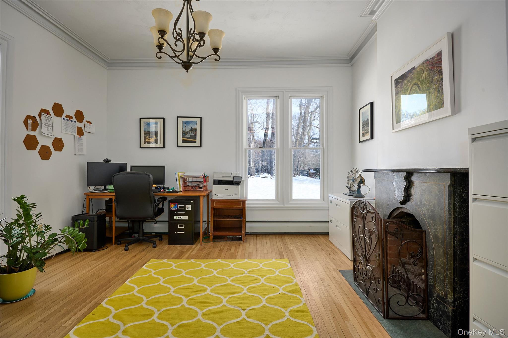 #14 photo, 2948 State Route 94, Chester , NY 10918