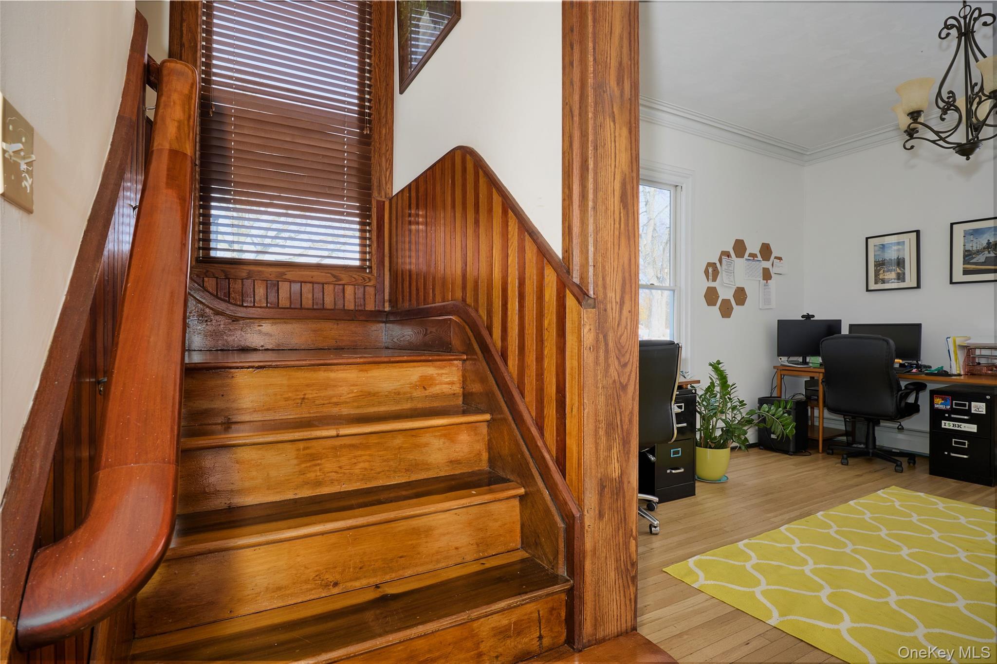 #15 photo, 2948 State Route 94, Chester , NY 10918