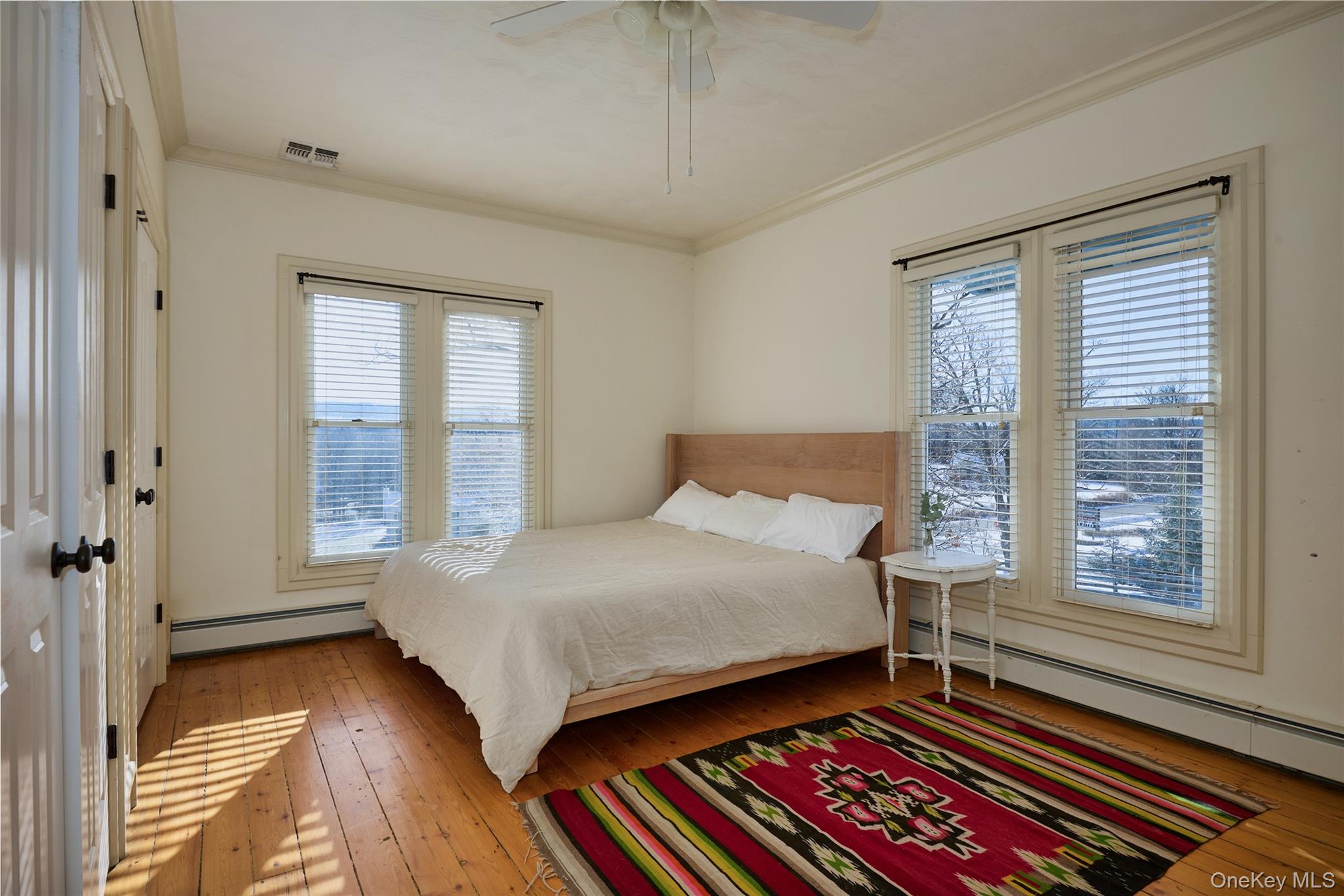 #16 photo, 2948 State Route 94, Chester , NY 10918