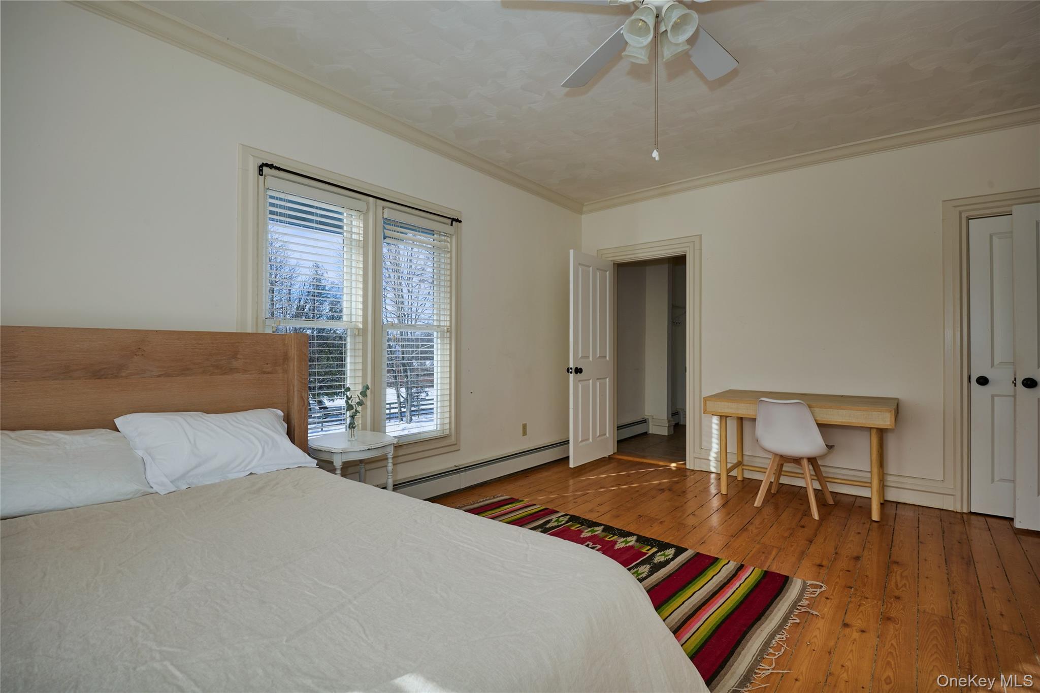 #17 photo, 2948 State Route 94, Chester , NY 10918