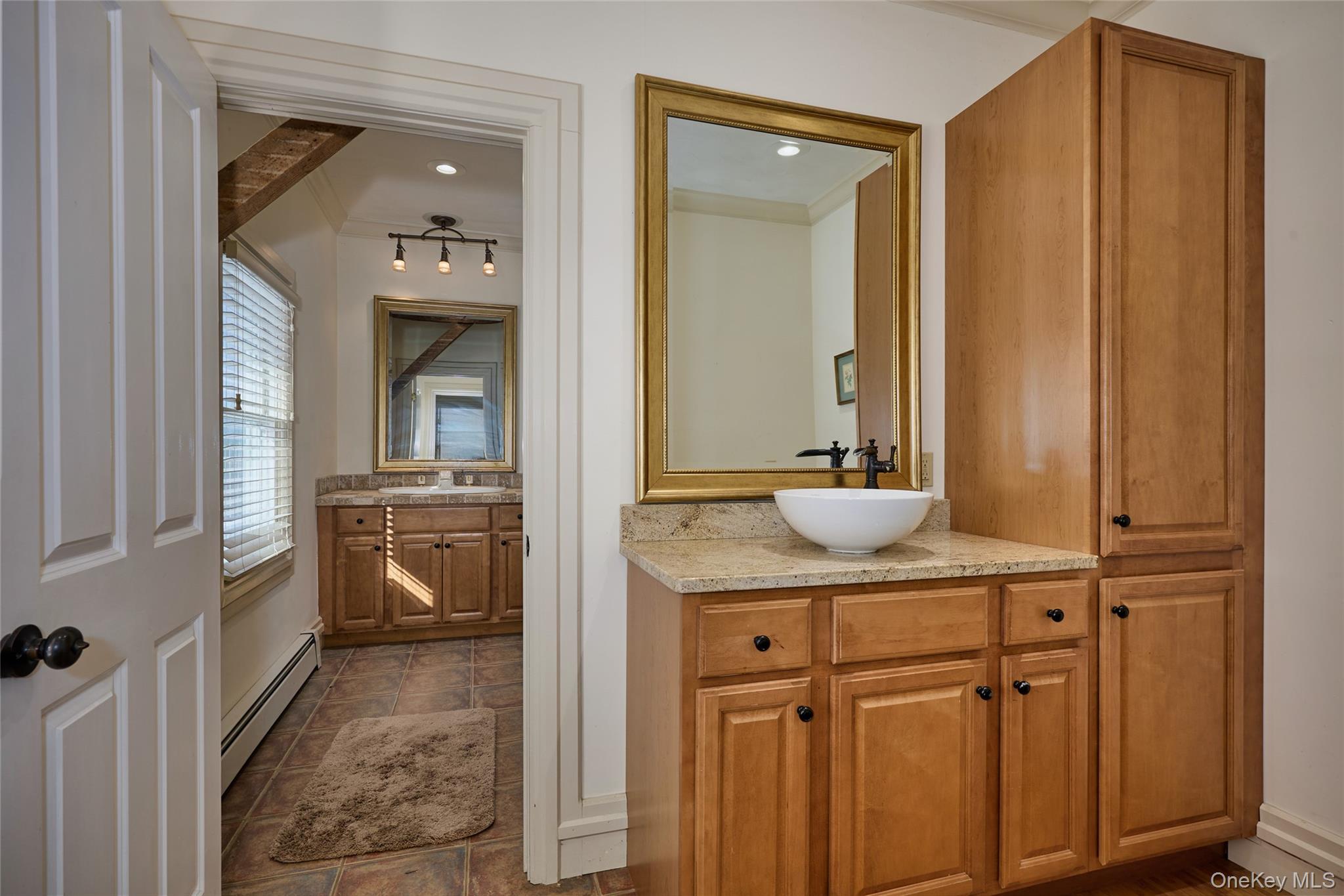 #18 photo, 2948 State Route 94, Chester , NY 10918