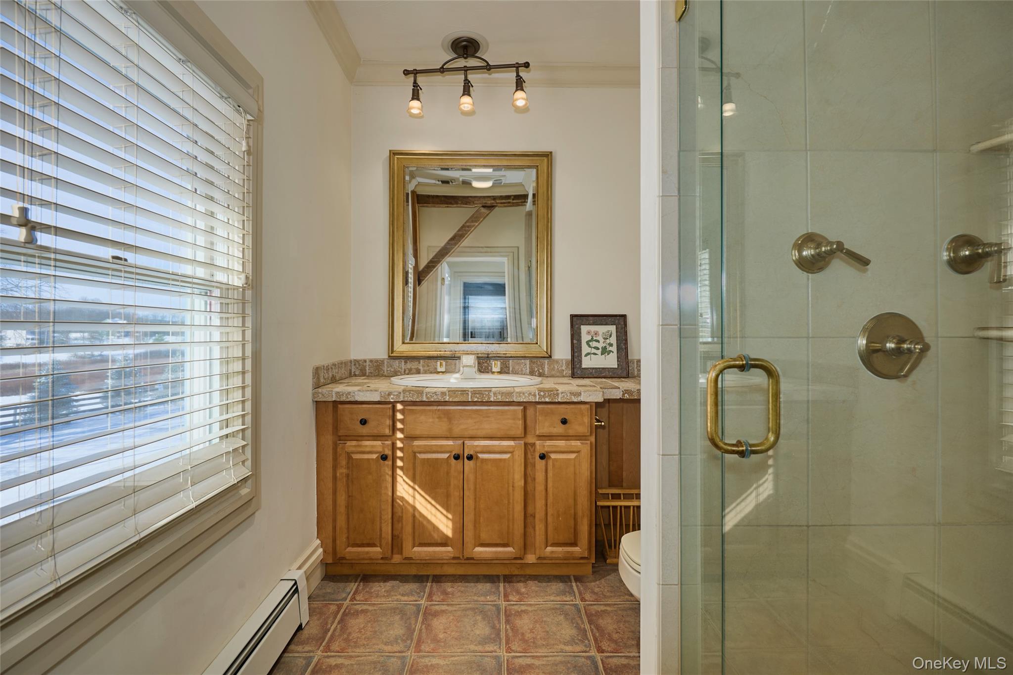 #19 photo, 2948 State Route 94, Chester , NY 10918