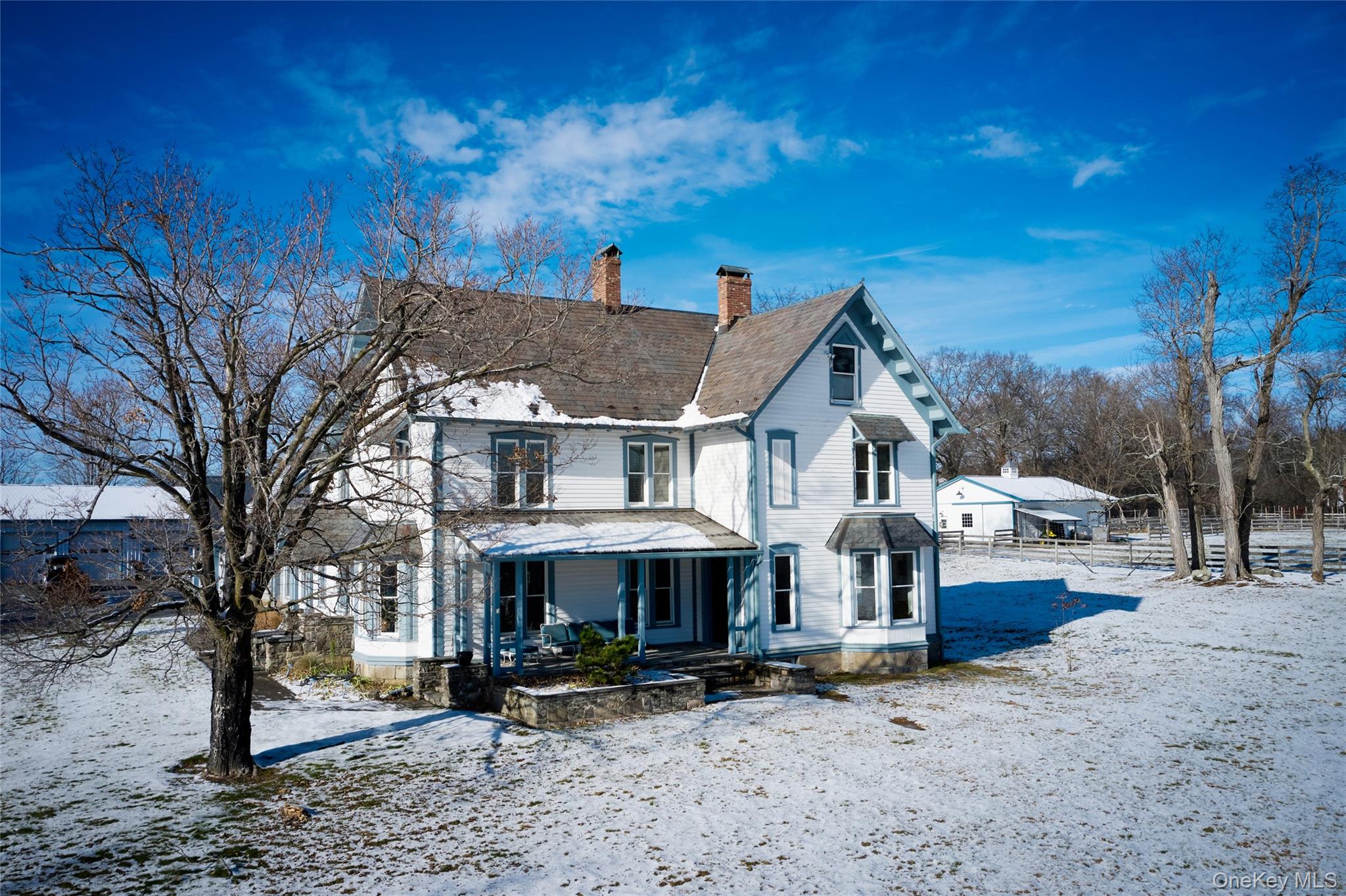 #2 photo, 2948 State Route 94, Chester , NY 10918