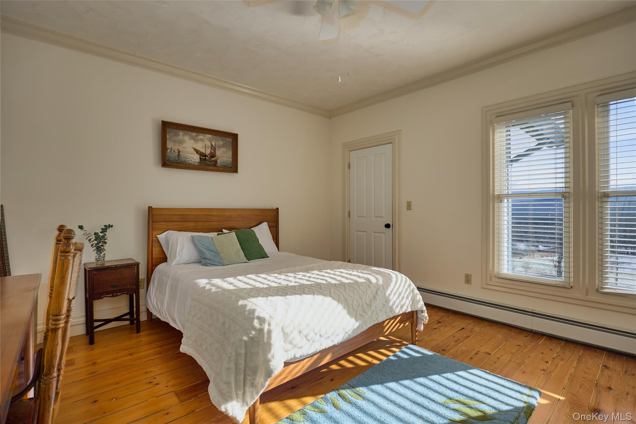 #20 photo, 2948 State Route 94, Chester , NY 10918