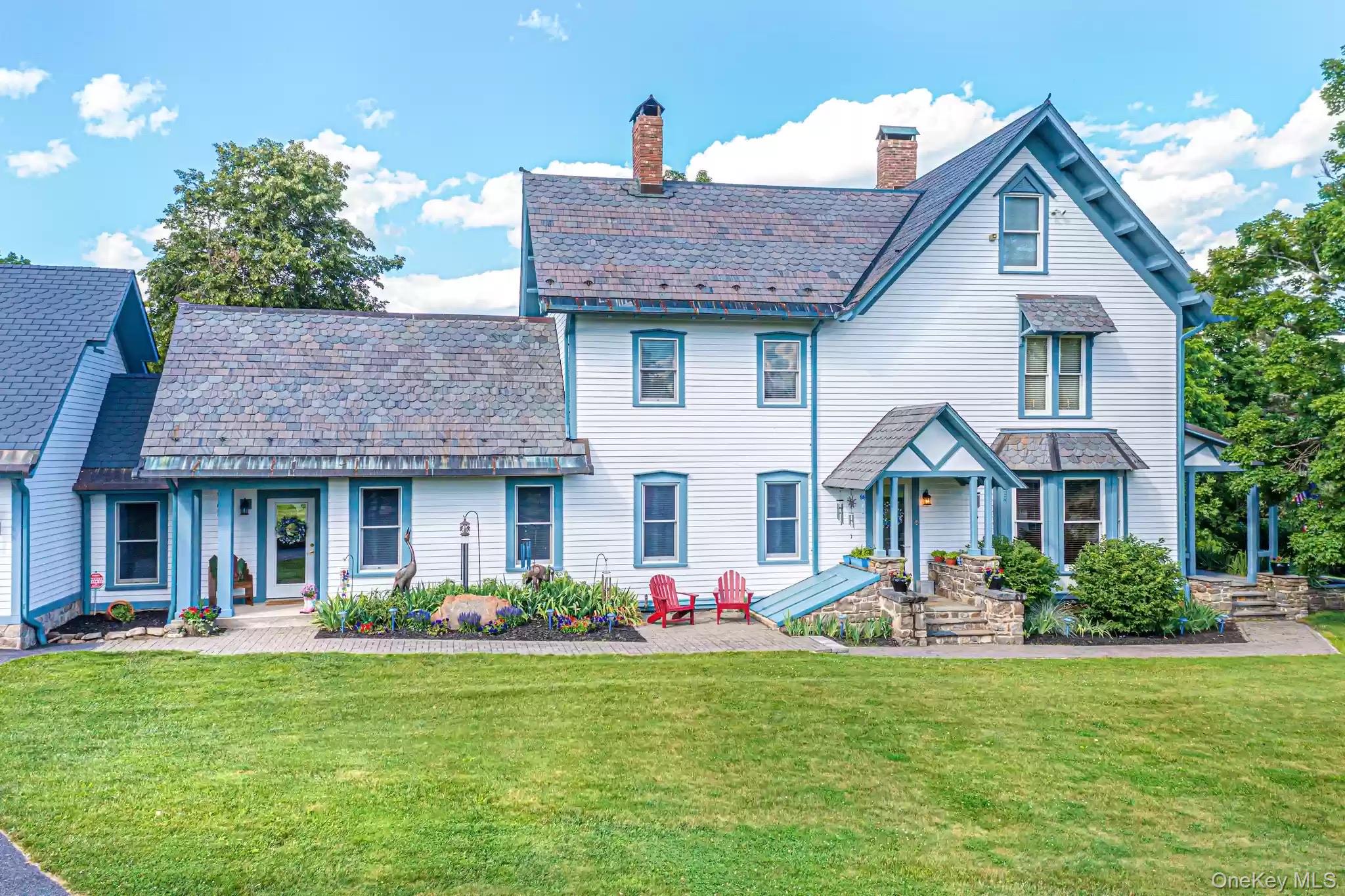 #3 photo, 2948 State Route 94, Chester , NY 10918