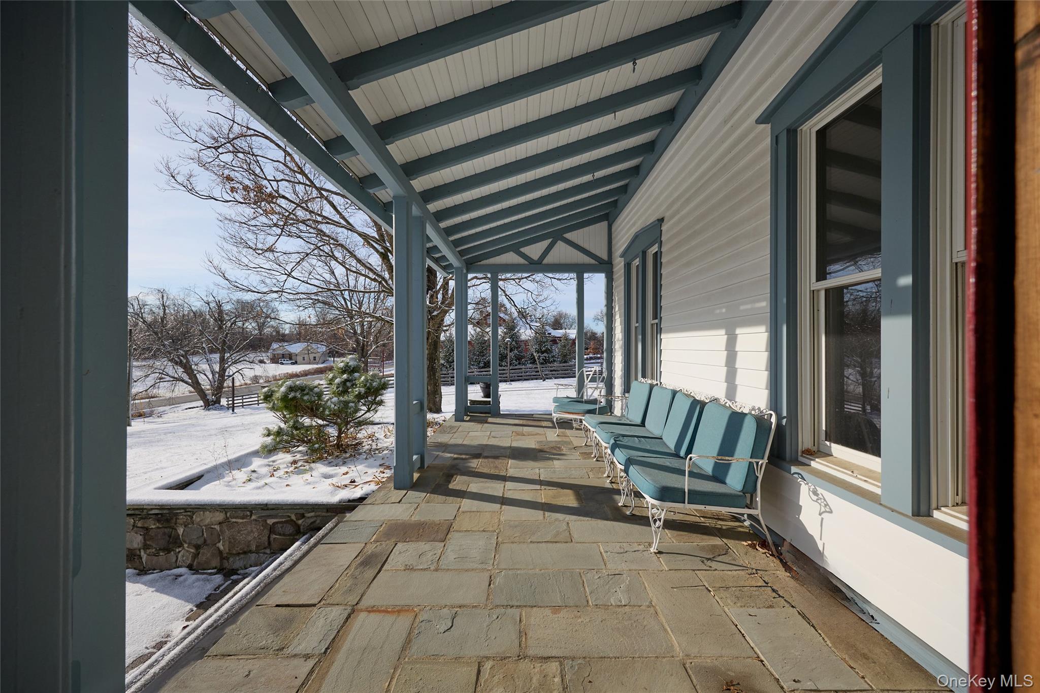 #6 photo, 2948 State Route 94, Chester , NY 10918