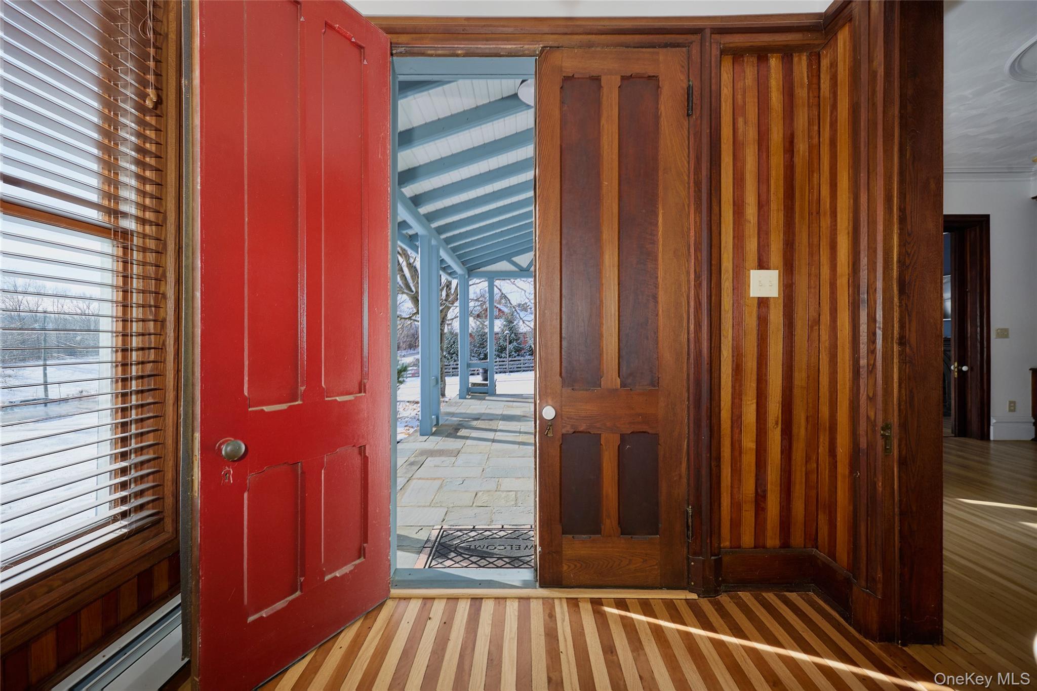 #7 photo, 2948 State Route 94, Chester , NY 10918