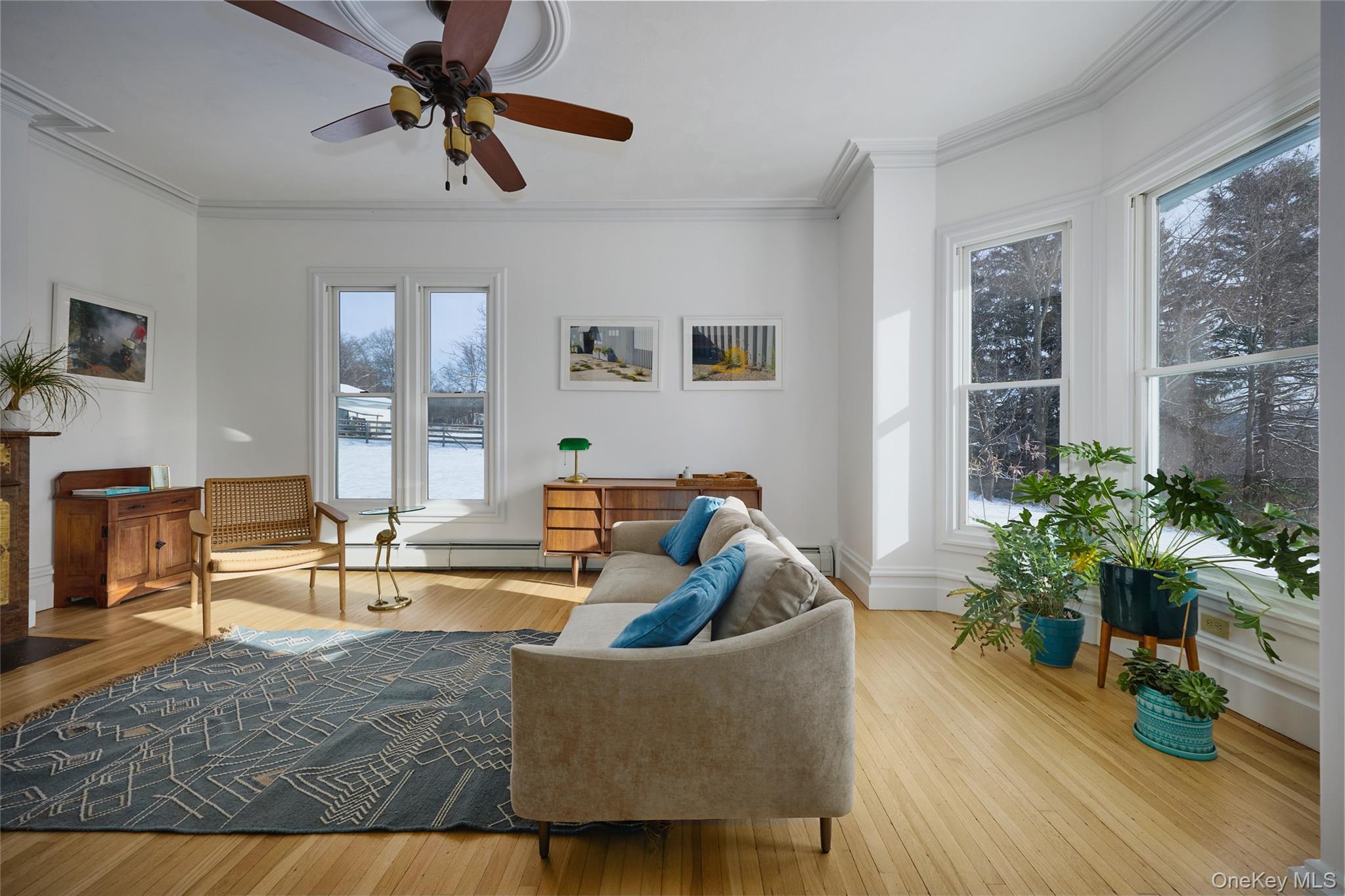 #8 photo, 2948 State Route 94, Chester , NY 10918