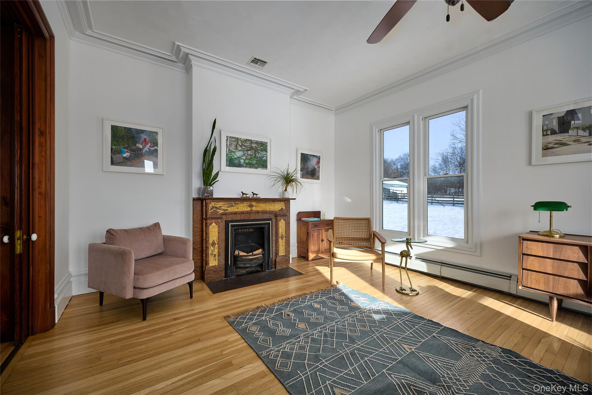 #9 photo, 2948 State Route 94, Chester , NY 10918