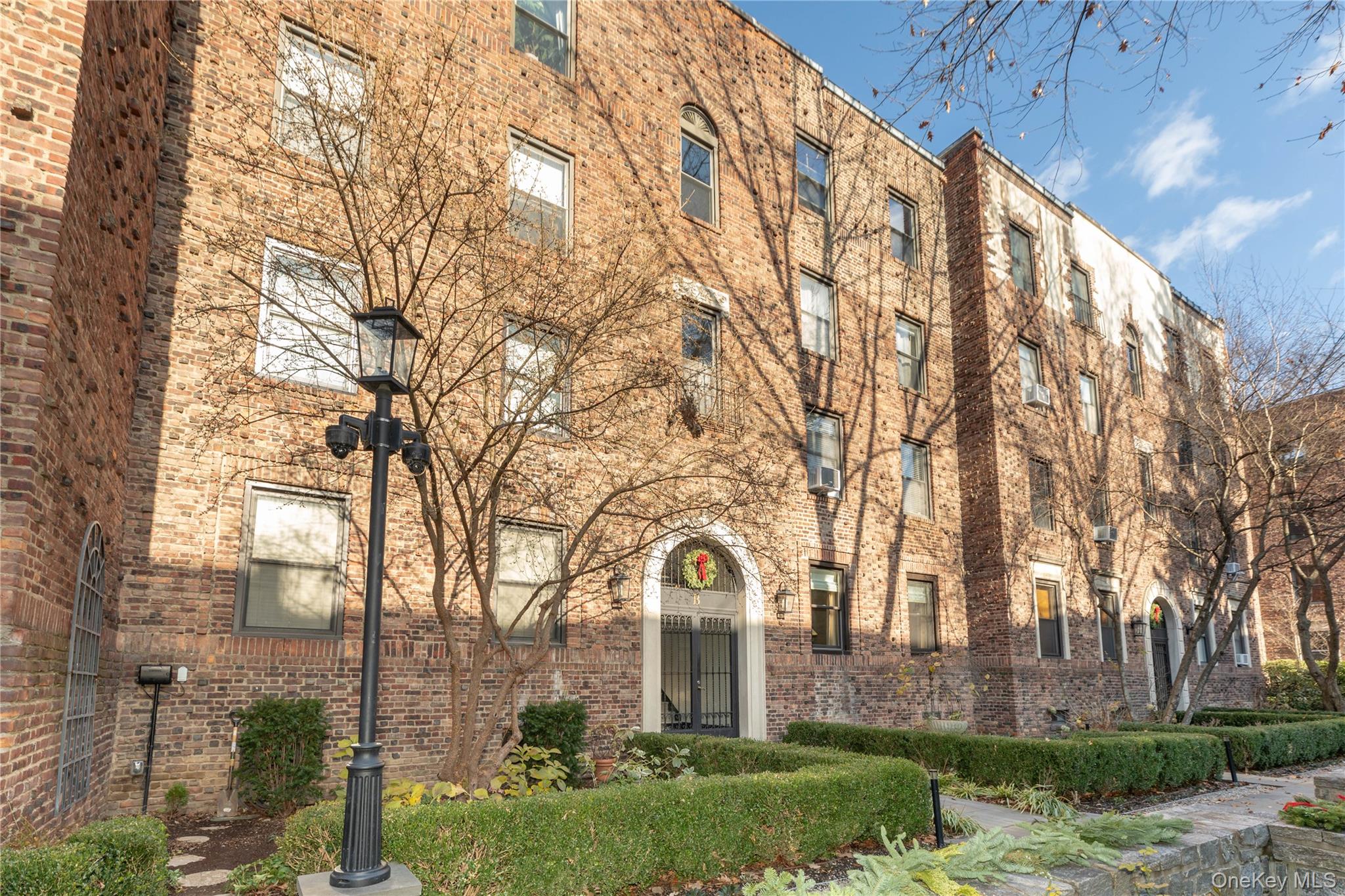 #1 photo, 64 Sagamore Road, Bronxville , NY 10708