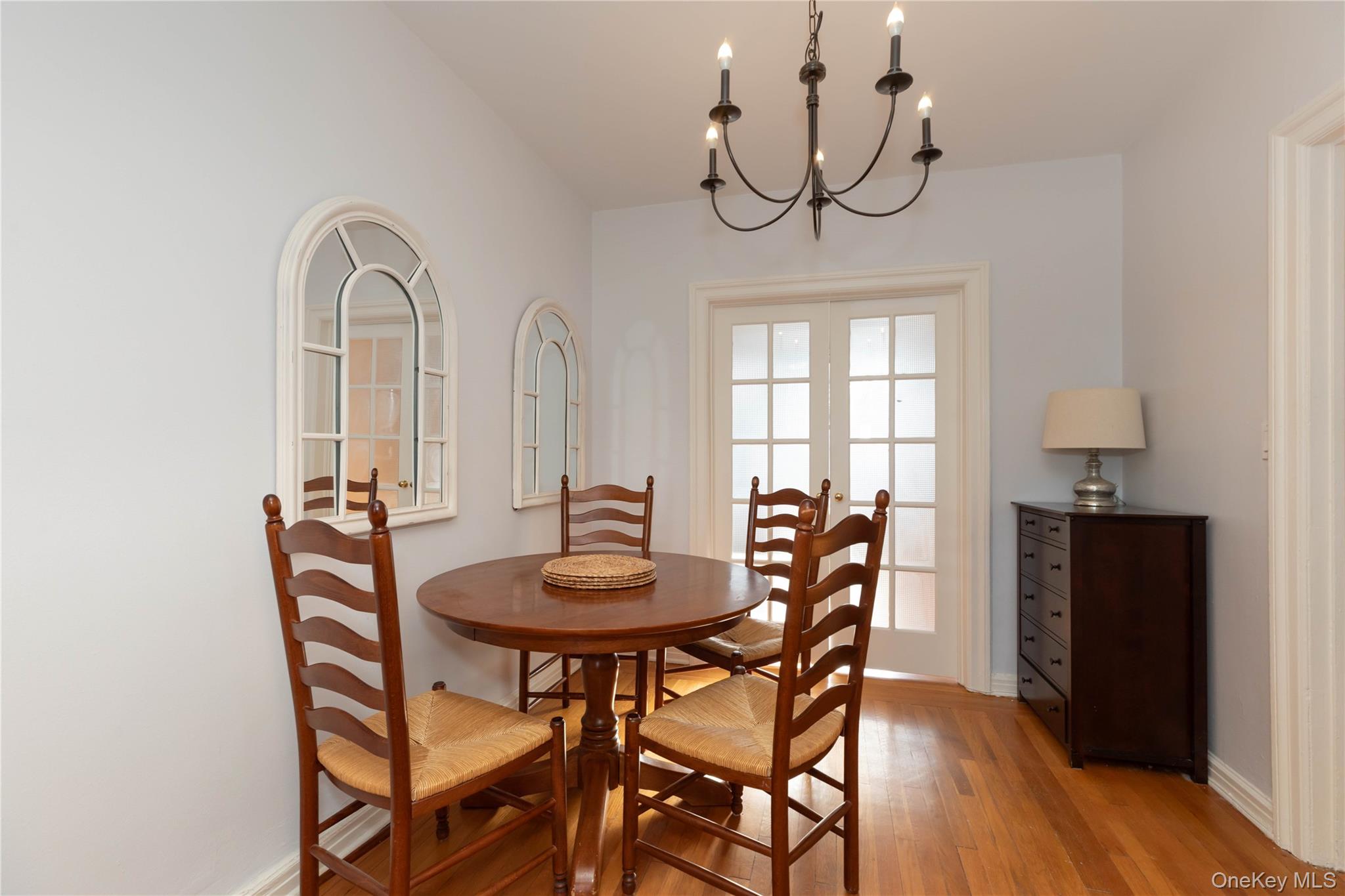 #10 photo, 64 Sagamore Road, Bronxville , NY 10708