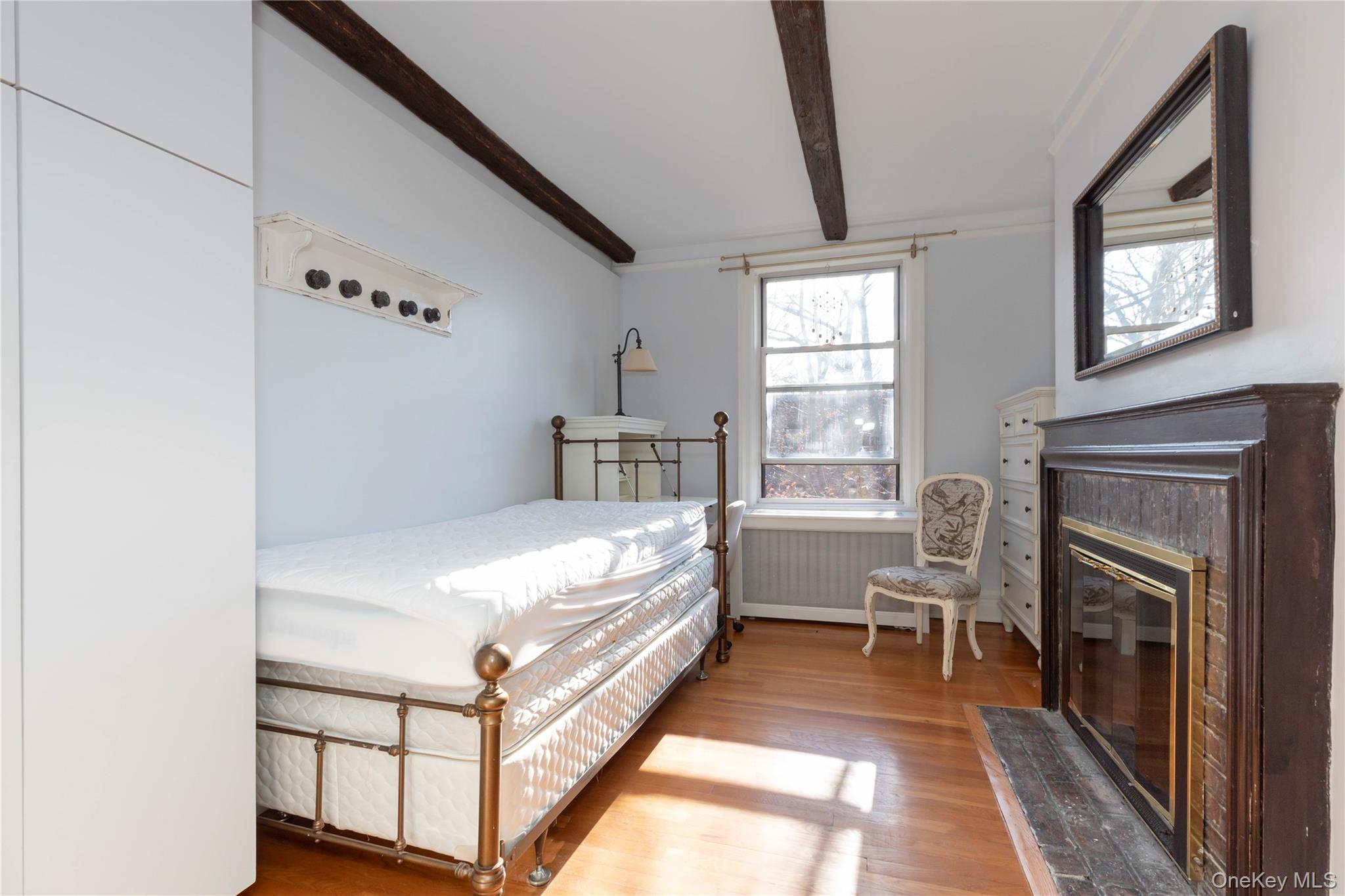 #11 photo, 64 Sagamore Road, Bronxville , NY 10708