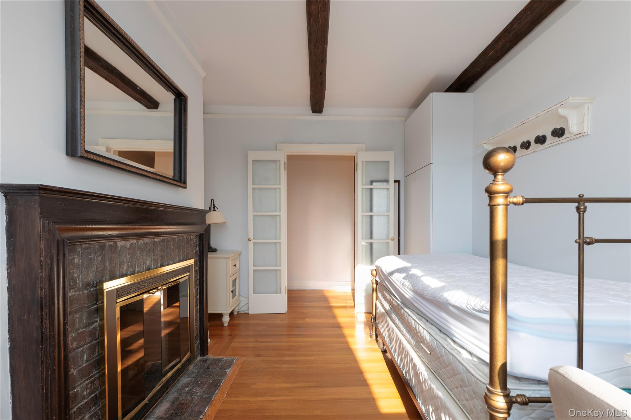 #12 photo, 64 Sagamore Road, Bronxville , NY 10708