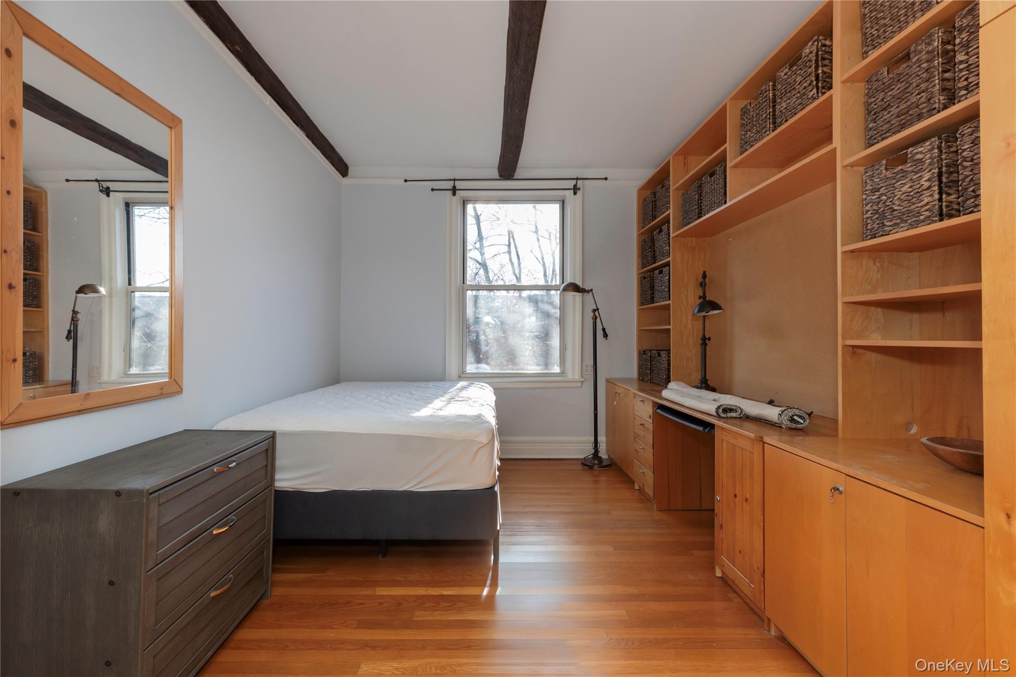 #13 photo, 64 Sagamore Road, Bronxville , NY 10708